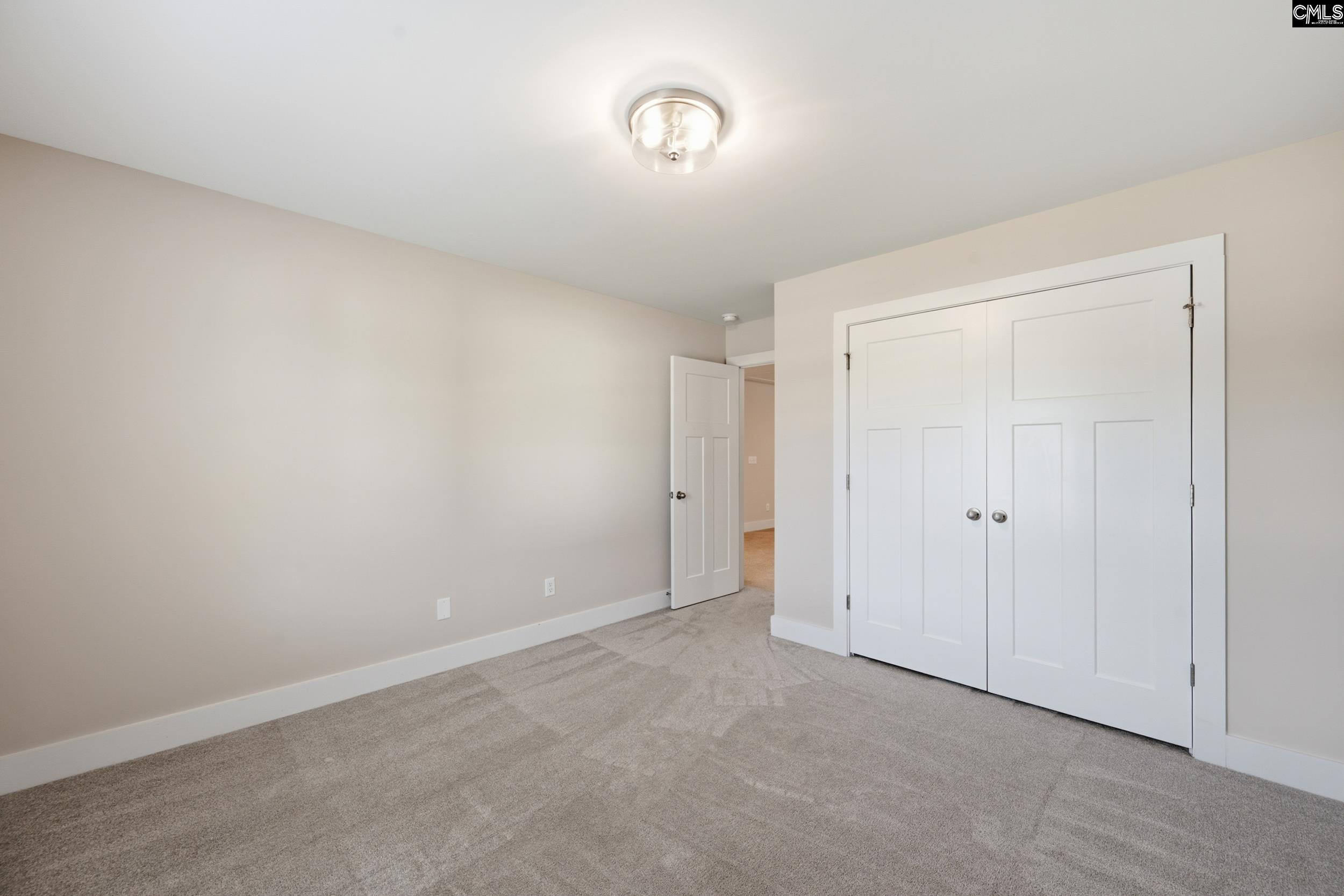 133 Collins Cove Drive Chapin, SC 29036