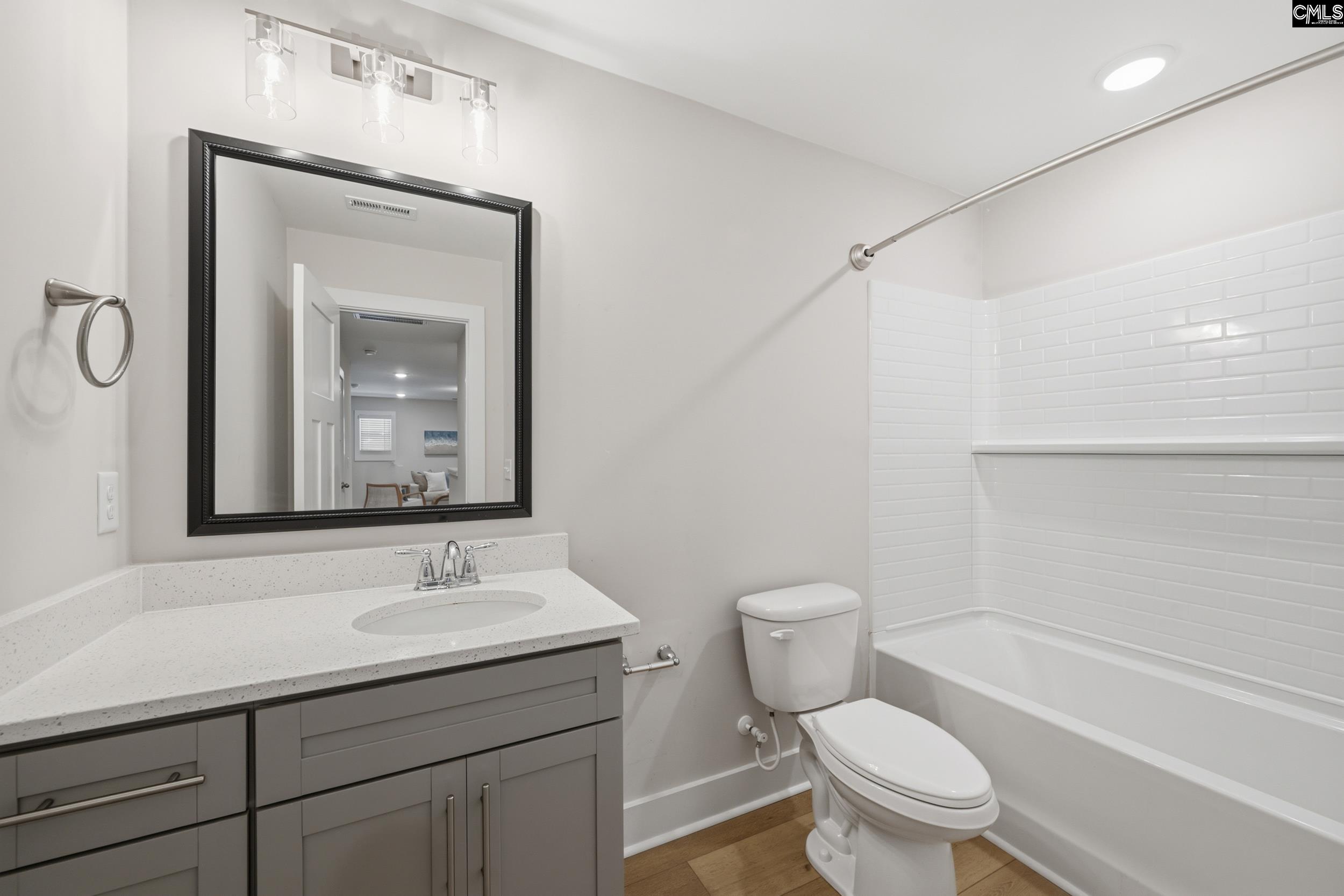 133 Collins Cove Drive Chapin, SC 29036