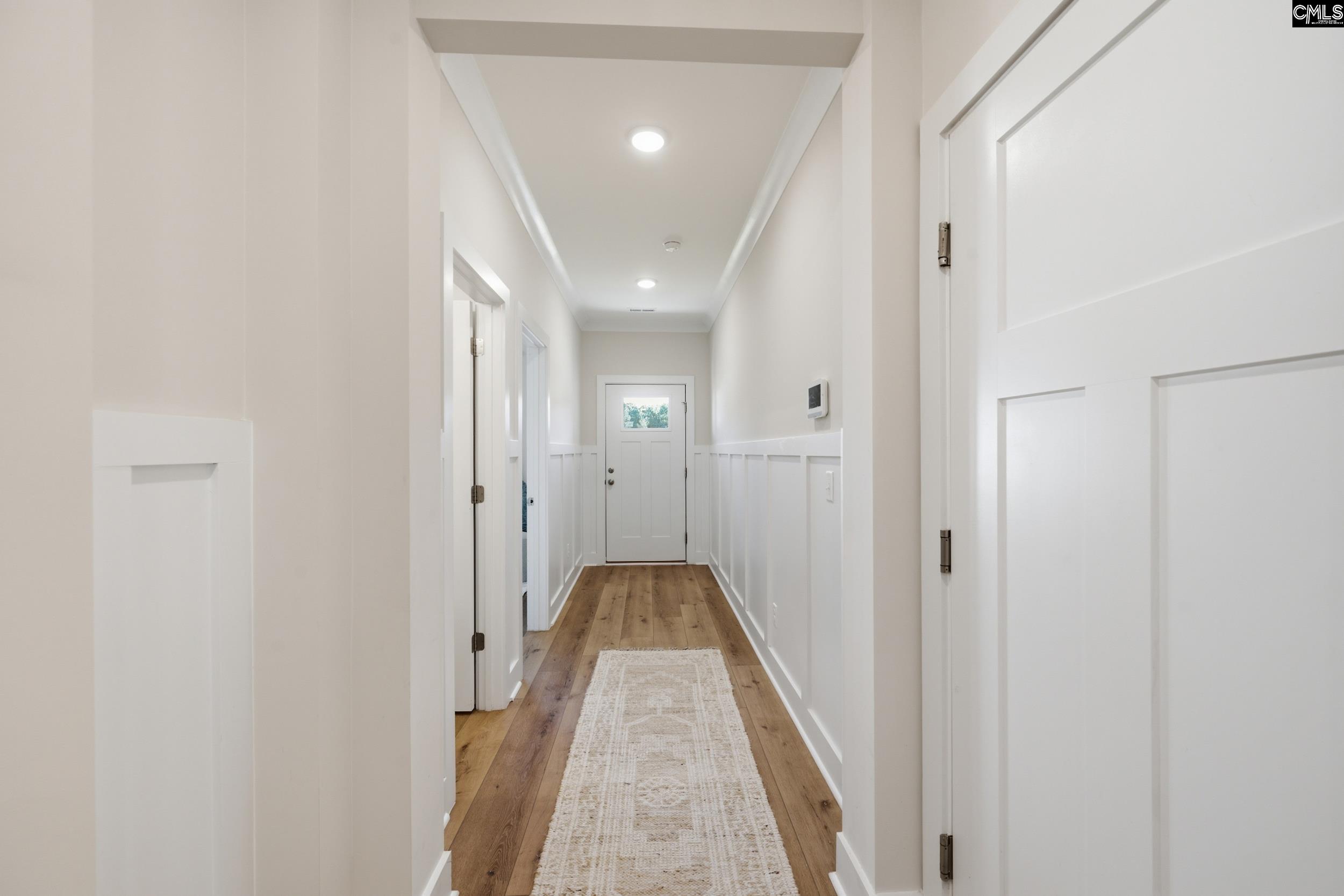 133 Collins Cove Drive Chapin, SC 29036