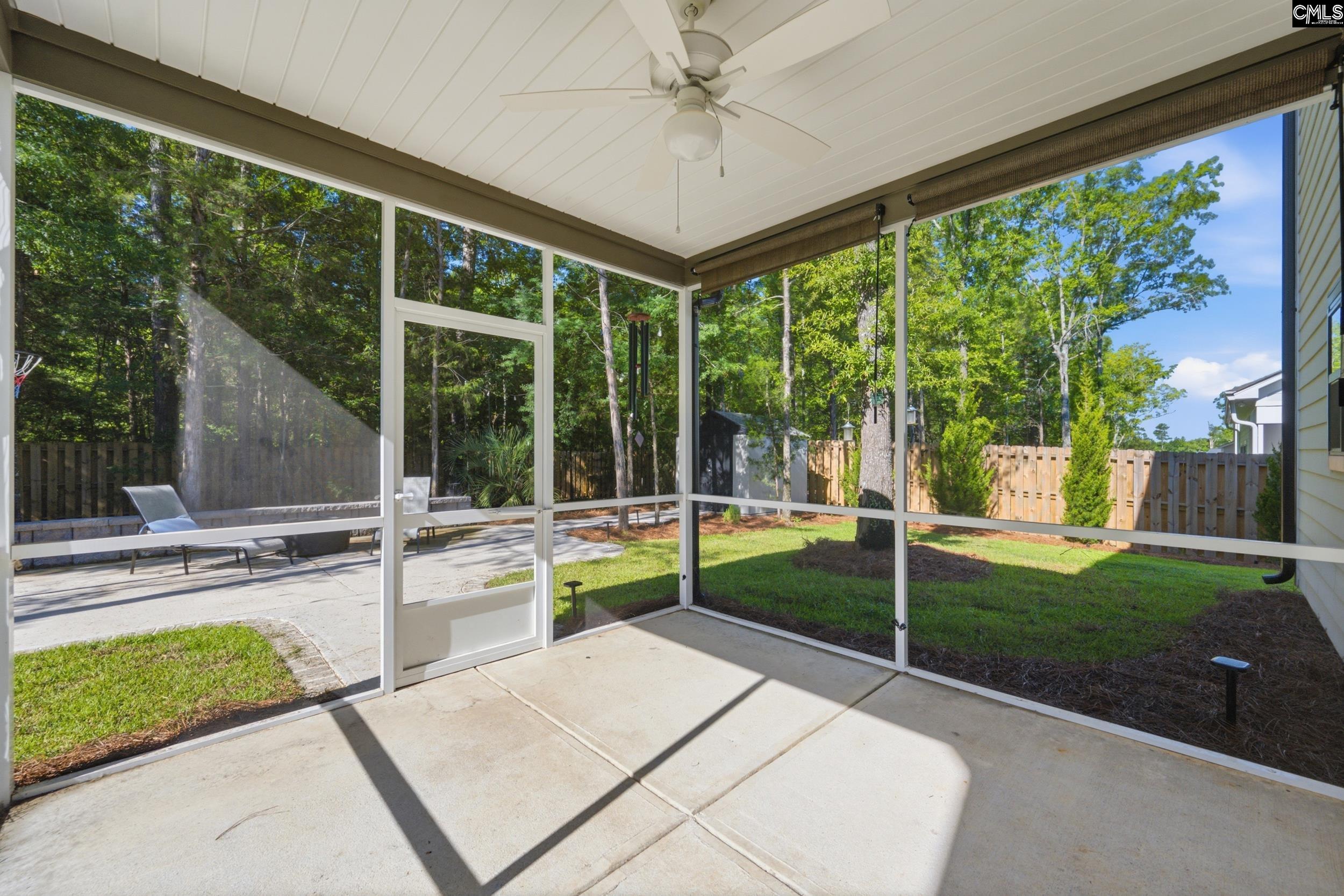 133 Collins Cove Drive Chapin, SC 29036