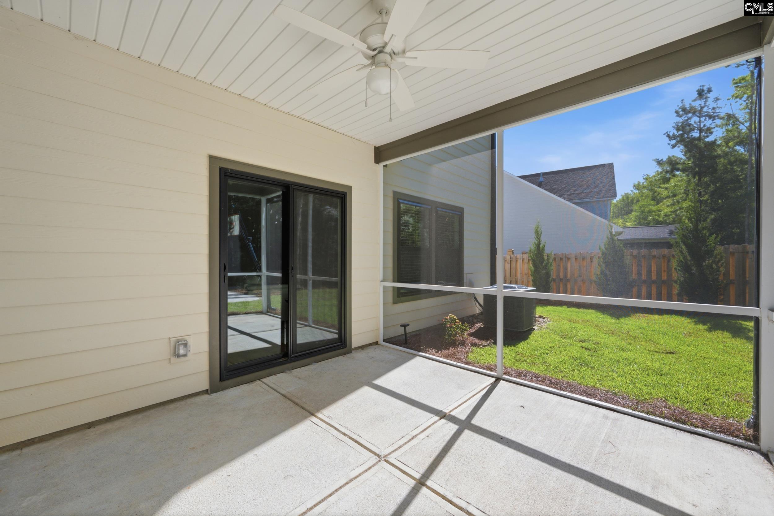 133 Collins Cove Drive Chapin, SC 29036
