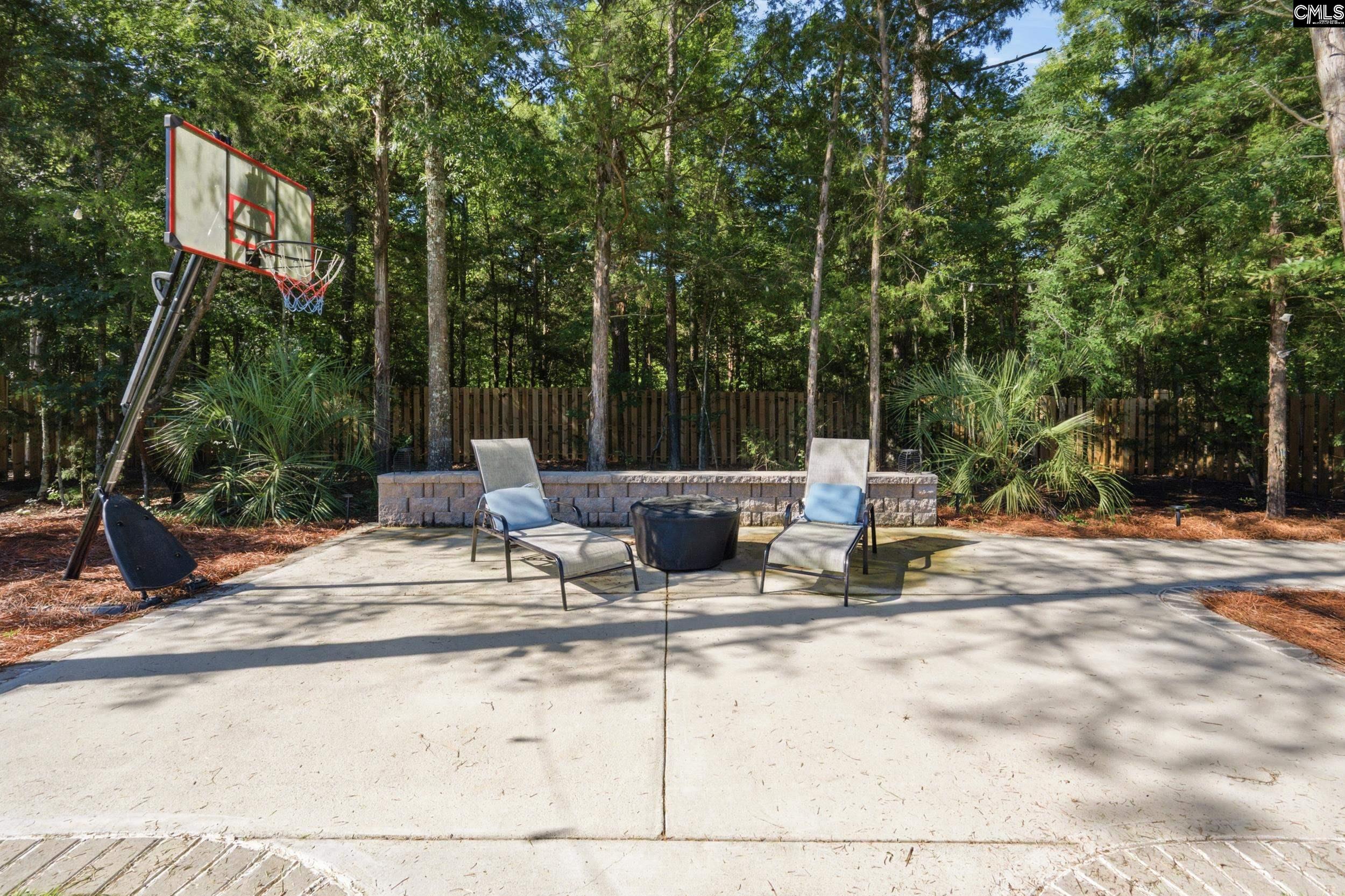 133 Collins Cove Drive Chapin, SC 29036