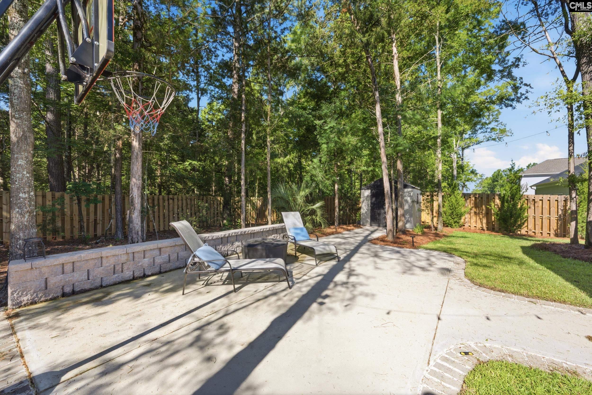 133 Collins Cove Drive Chapin, SC 29036