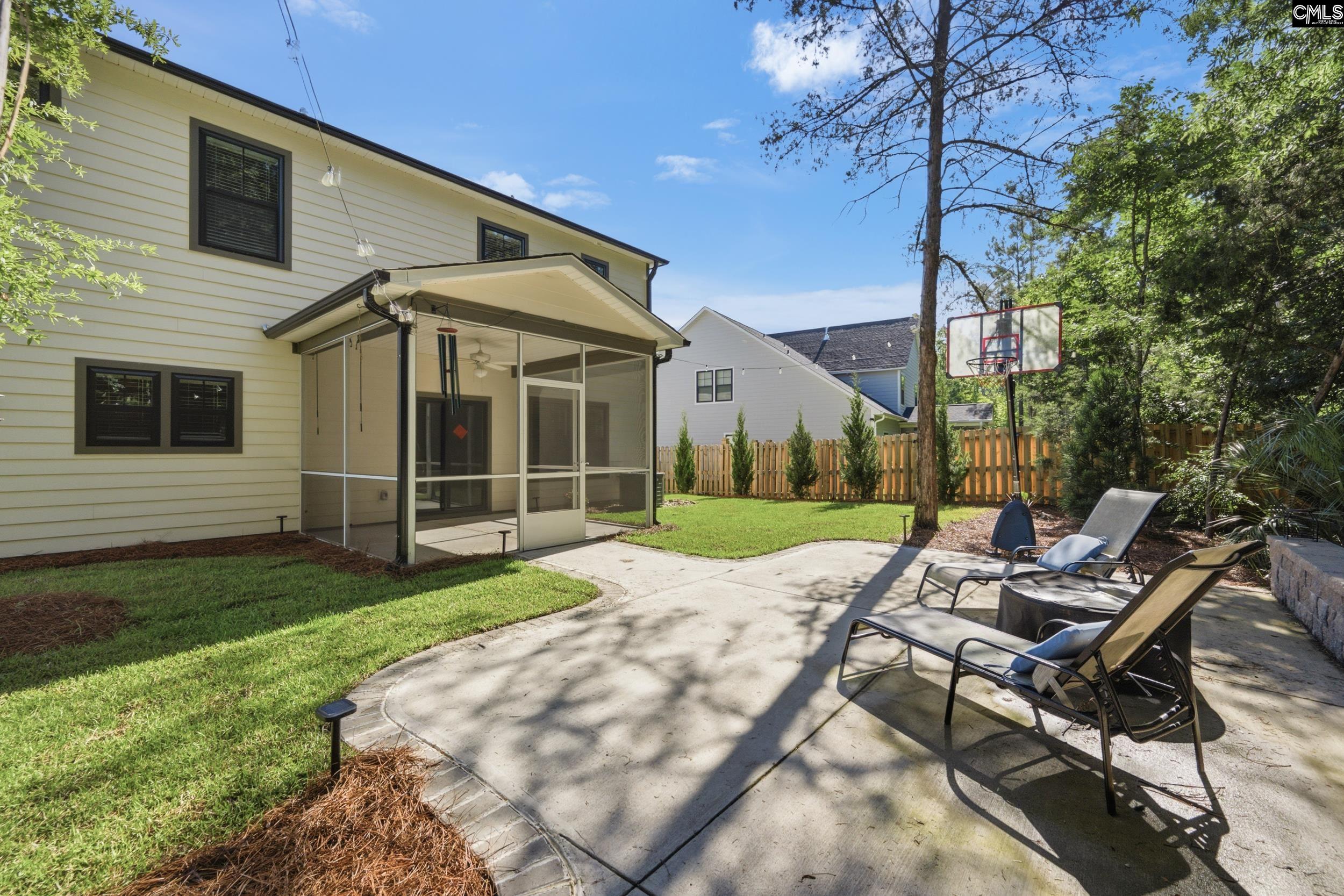 133 Collins Cove Drive Chapin, SC 29036