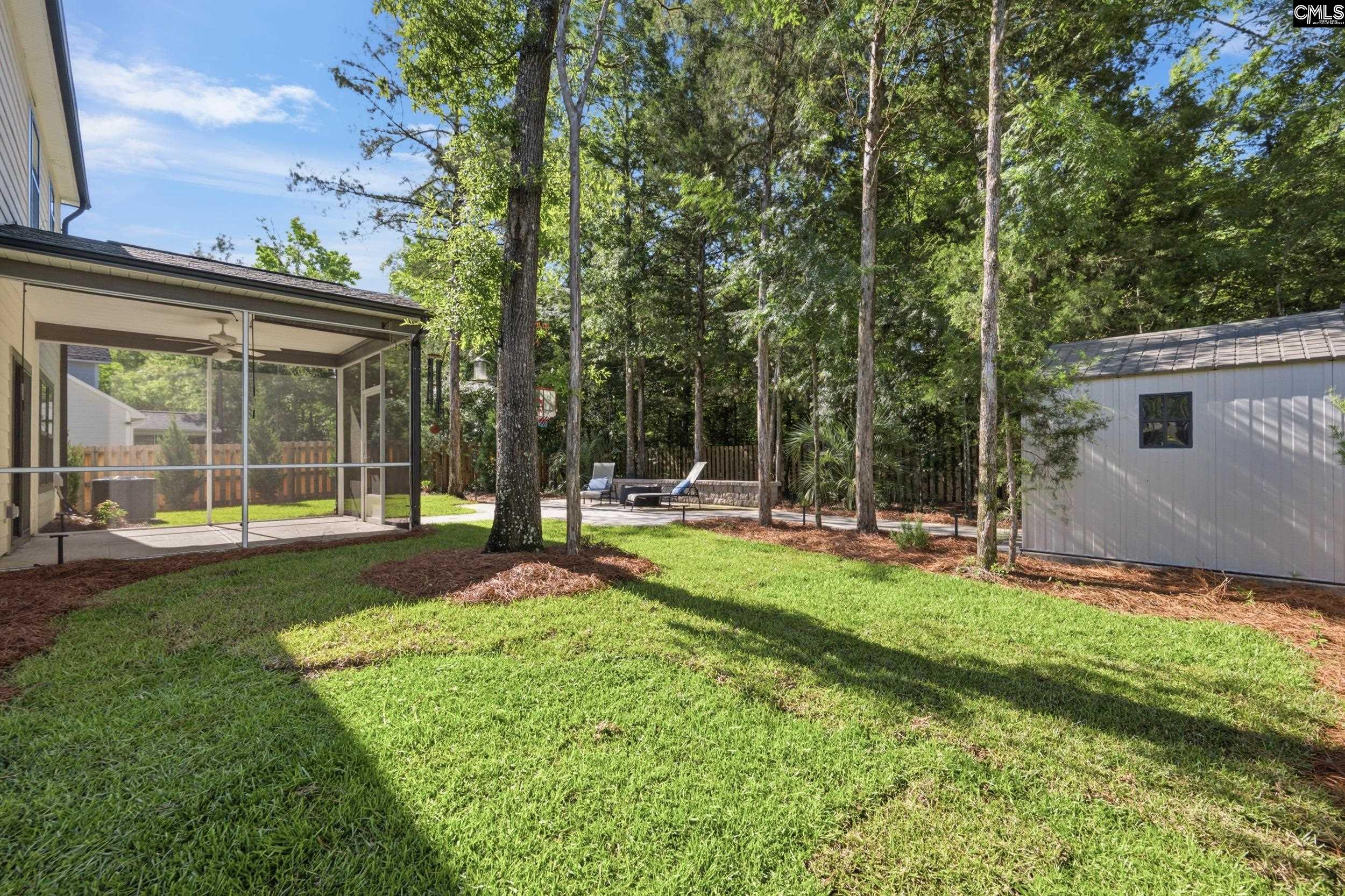 133 Collins Cove Drive Chapin, SC 29036
