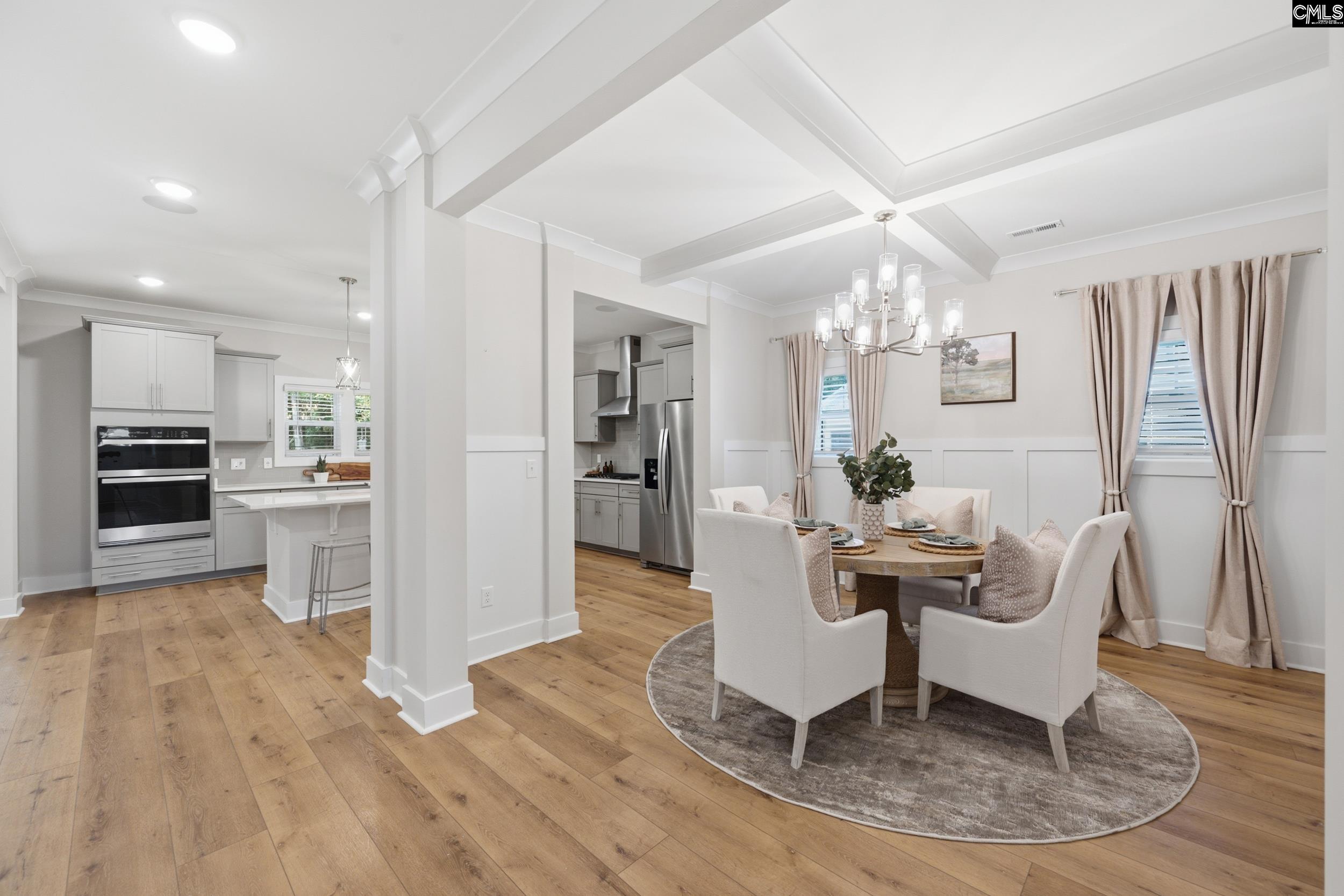 133 Collins Cove Drive Chapin, SC 29036