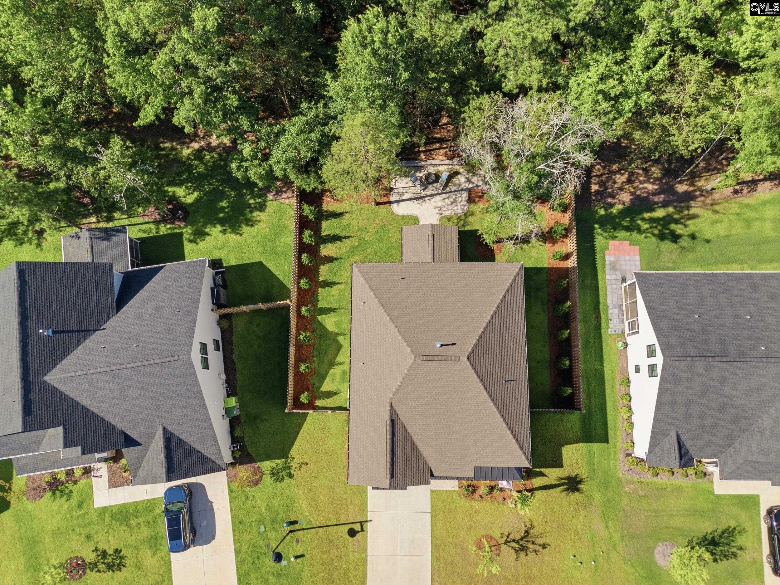 133 Collins Cove Drive Chapin, SC 29036
