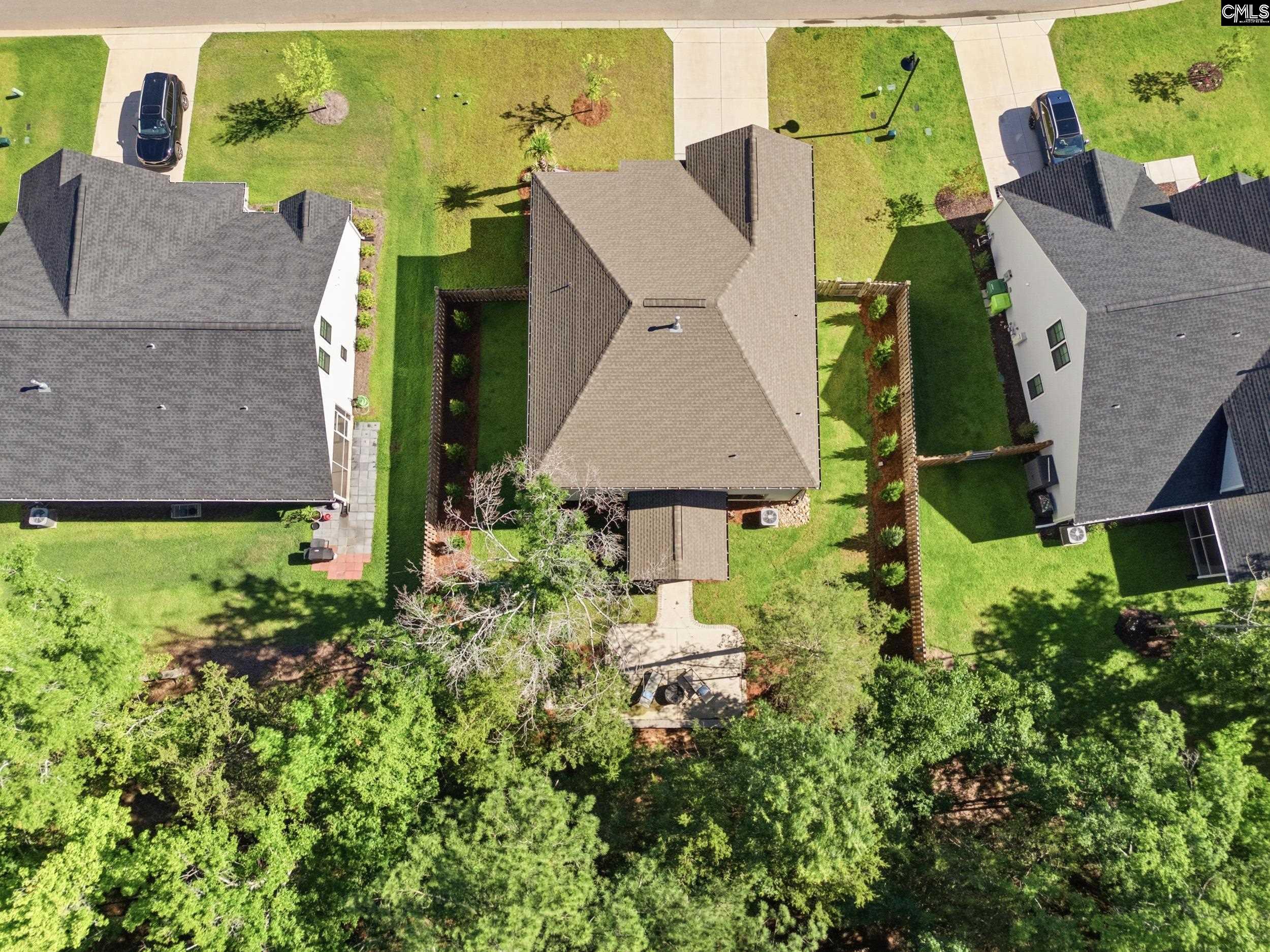 133 Collins Cove Drive Chapin, SC 29036