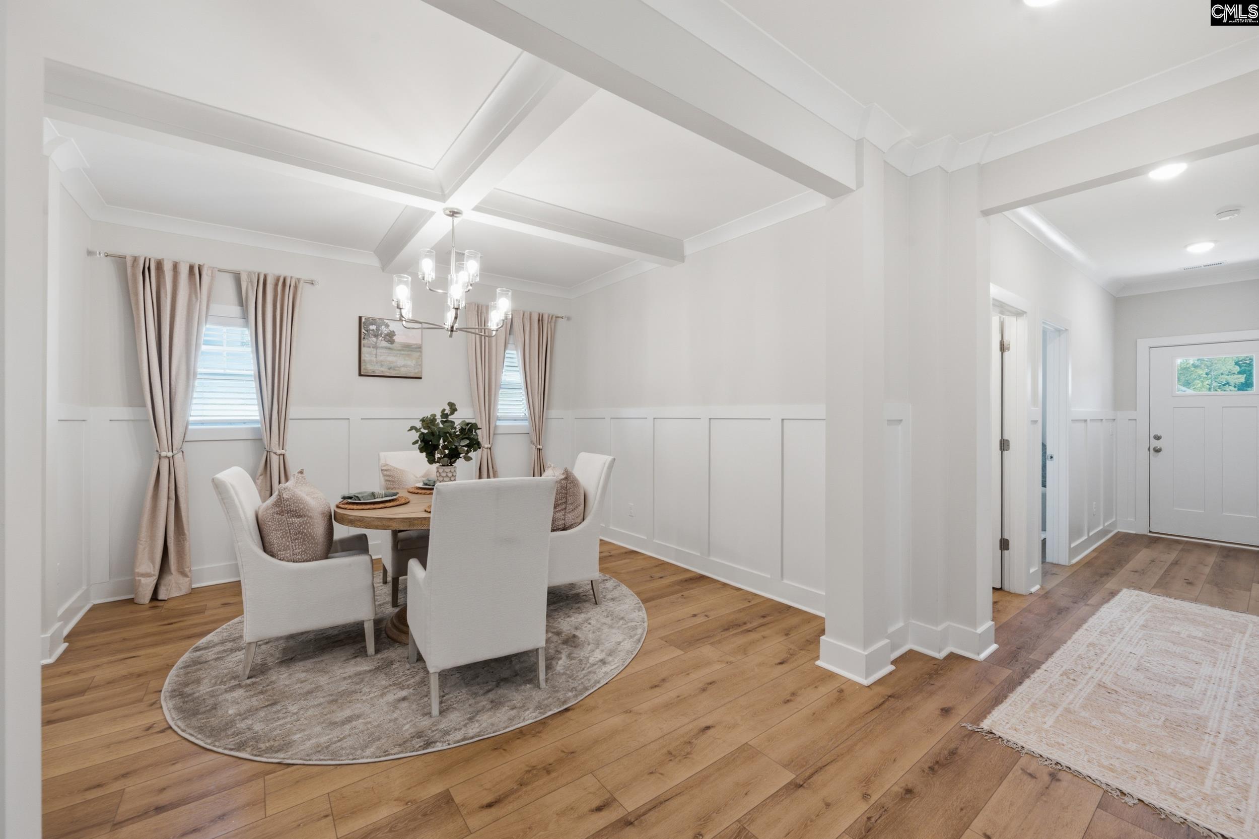 133 Collins Cove Drive Chapin, SC 29036