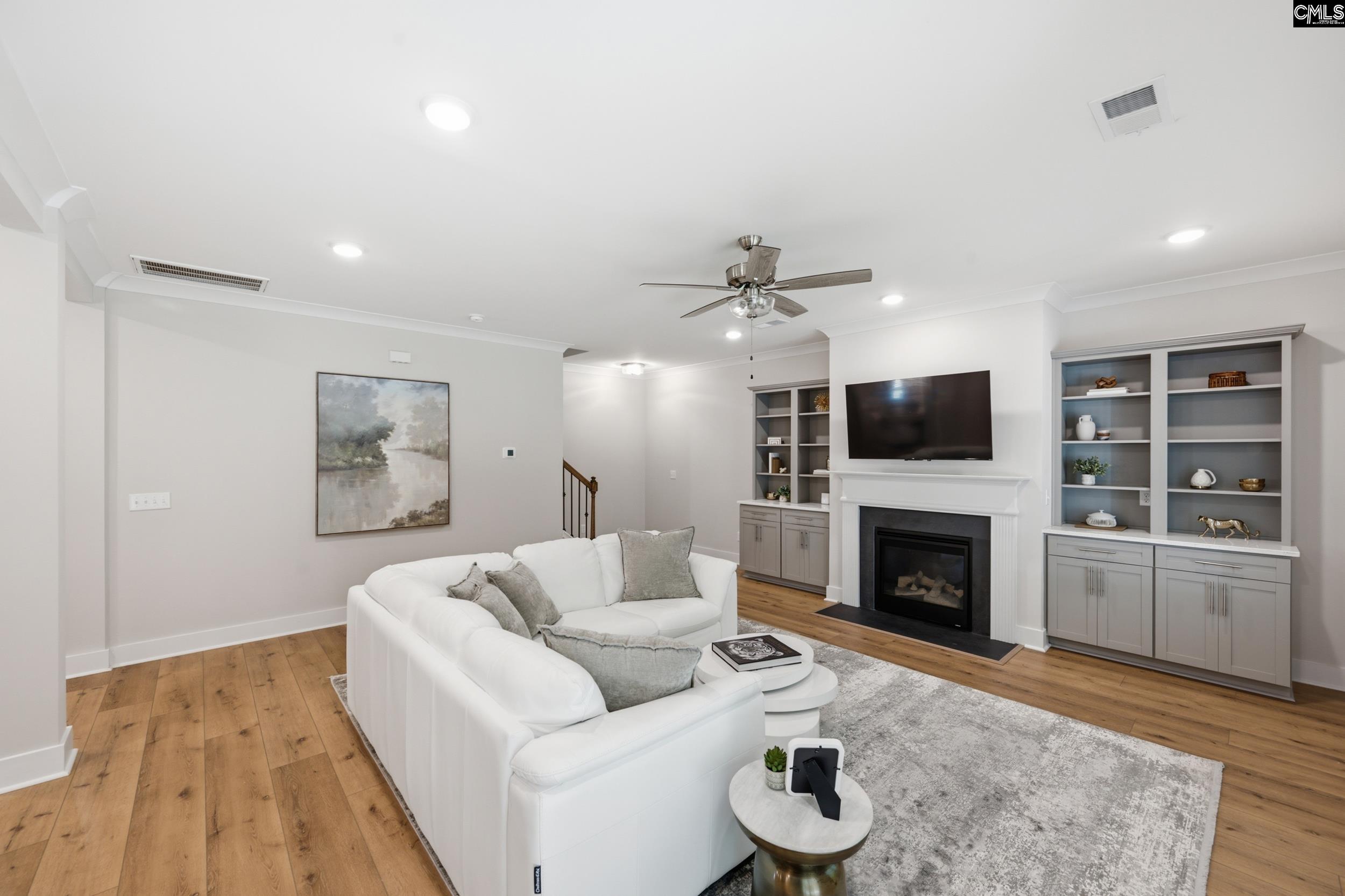 133 Collins Cove Drive Chapin, SC 29036