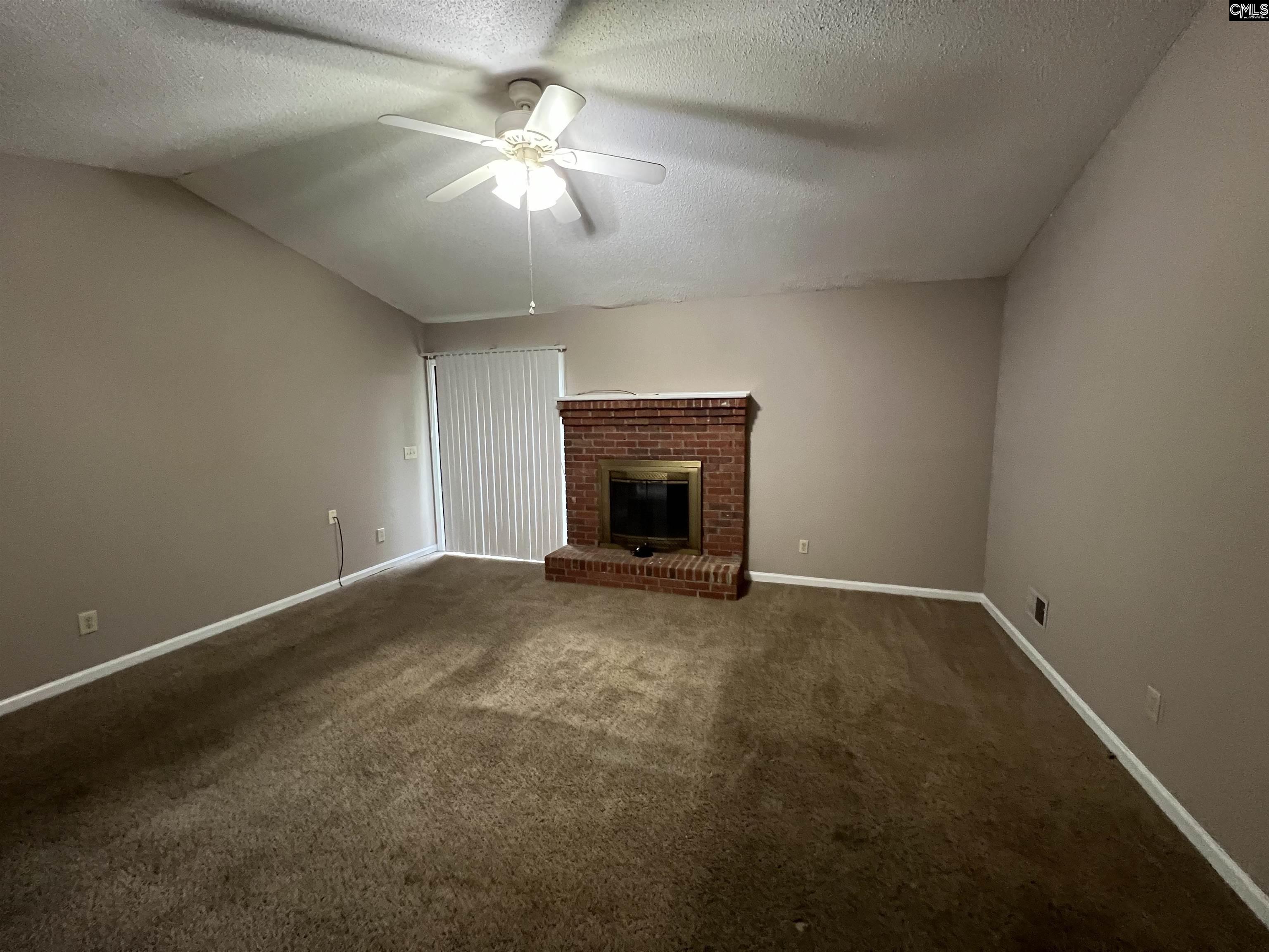 2408 F M Young Avenue Columbia, SC 29204