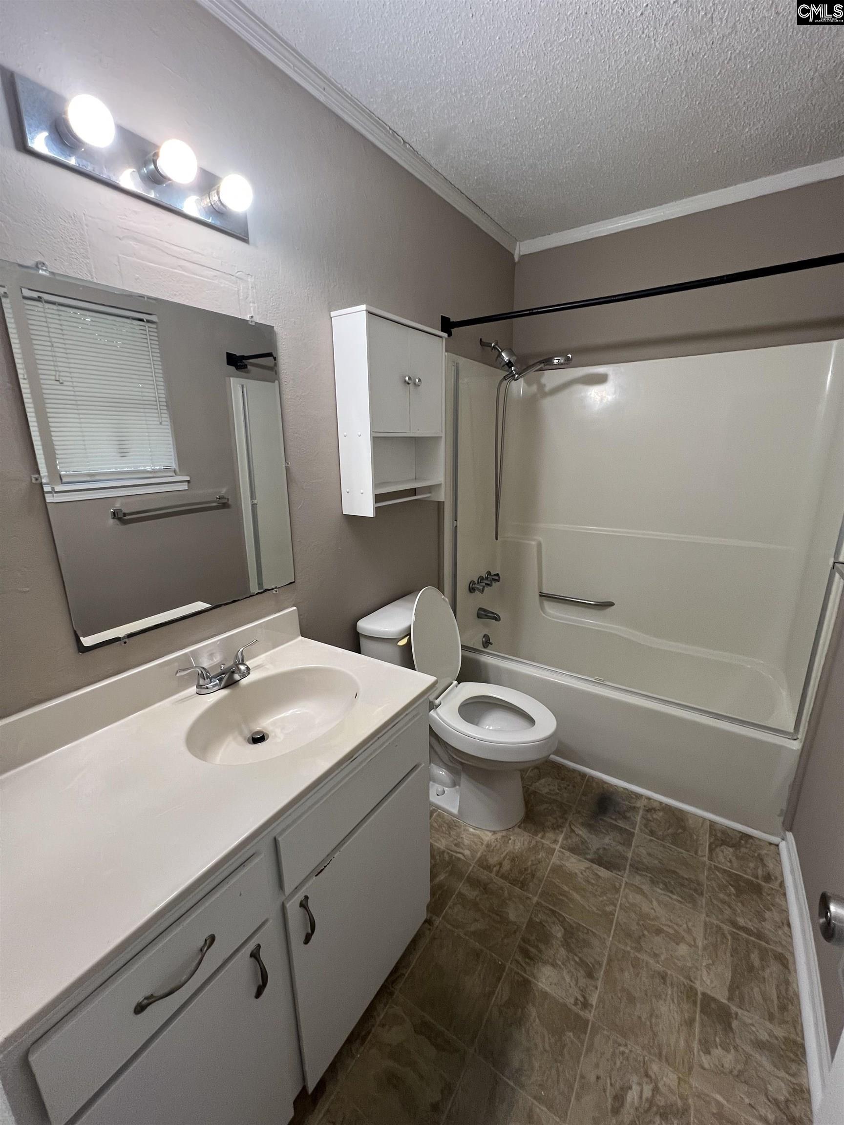 2408 F M Young Avenue Columbia, SC 29204