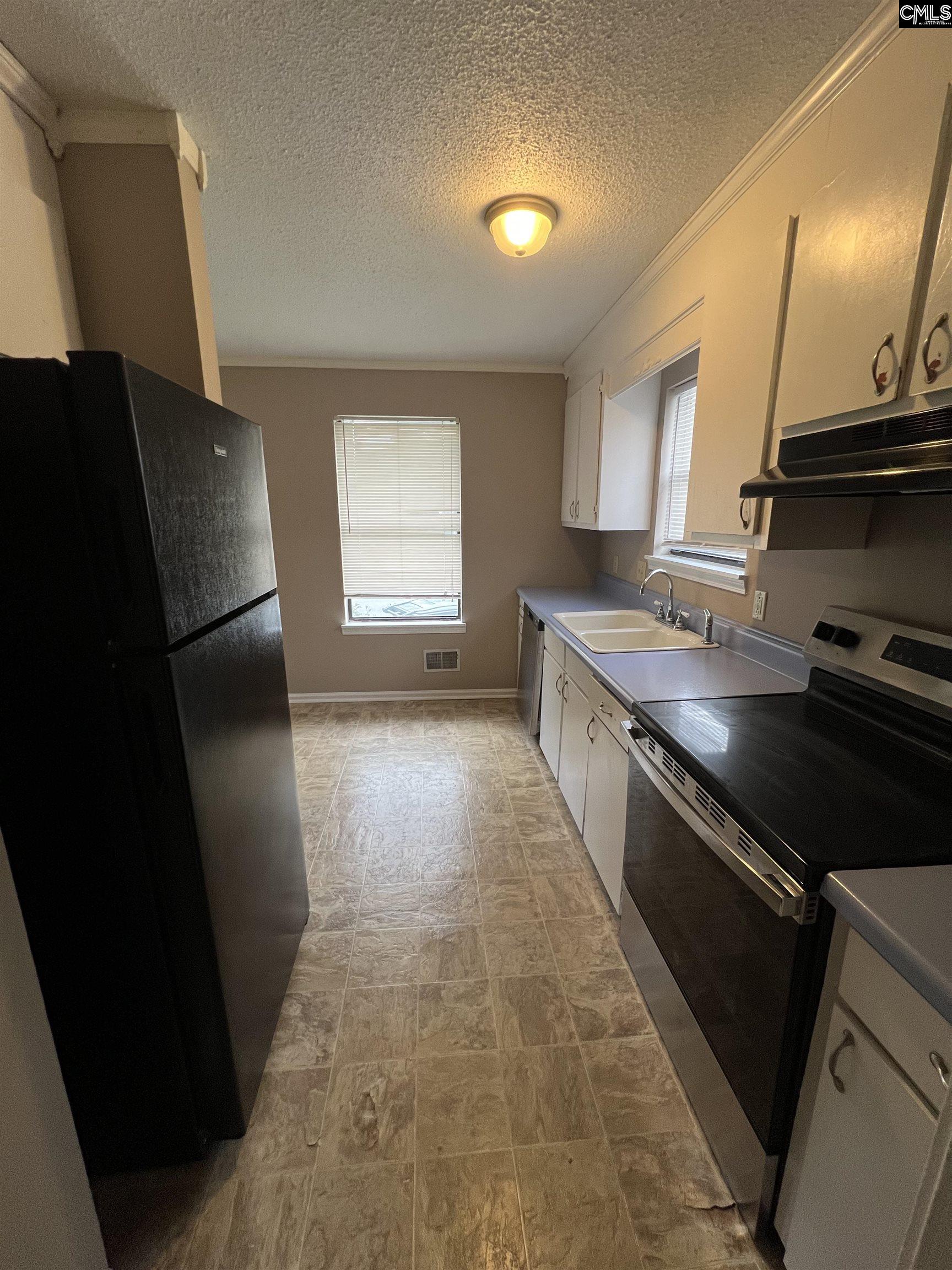 2408 F M Young Avenue Columbia, SC 29204