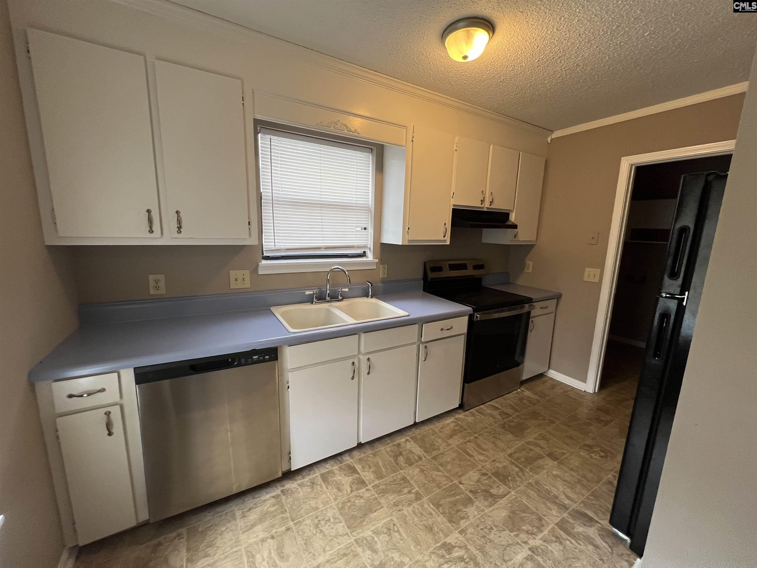 2408 F M Young Avenue Columbia, SC 29204