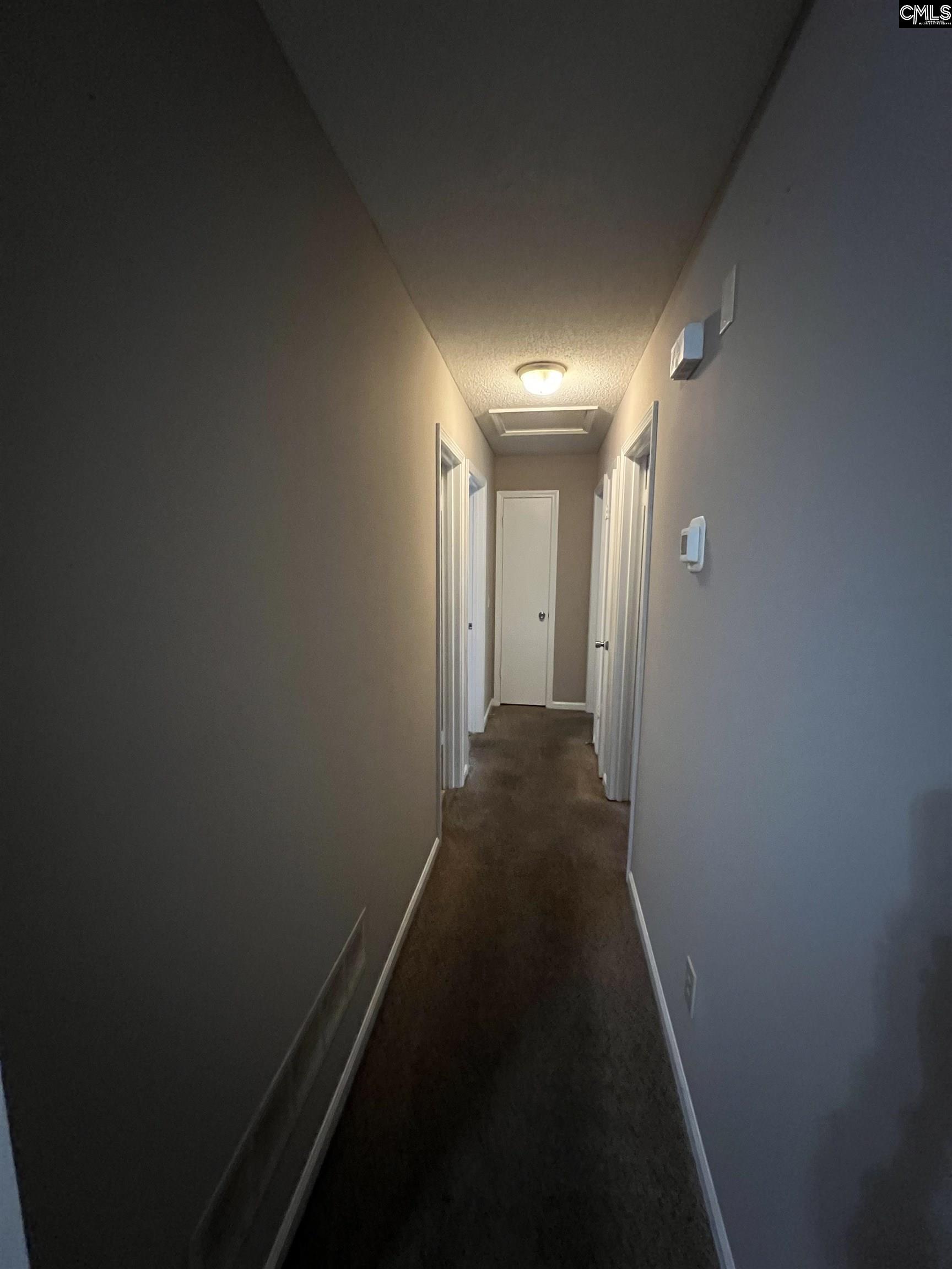 2408 F M Young Avenue Columbia, SC 29204