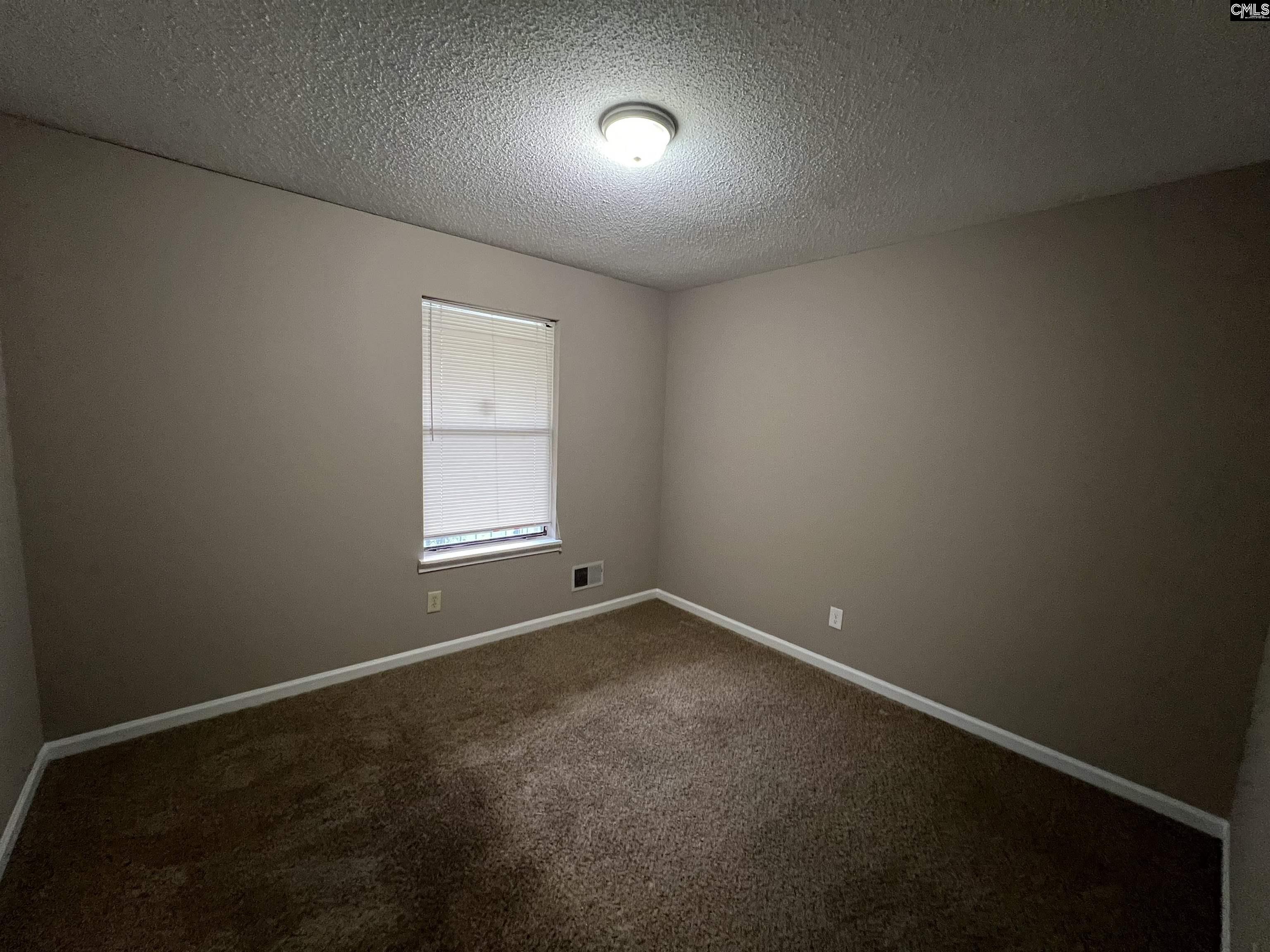 2408 F M Young Avenue Columbia, SC 29204