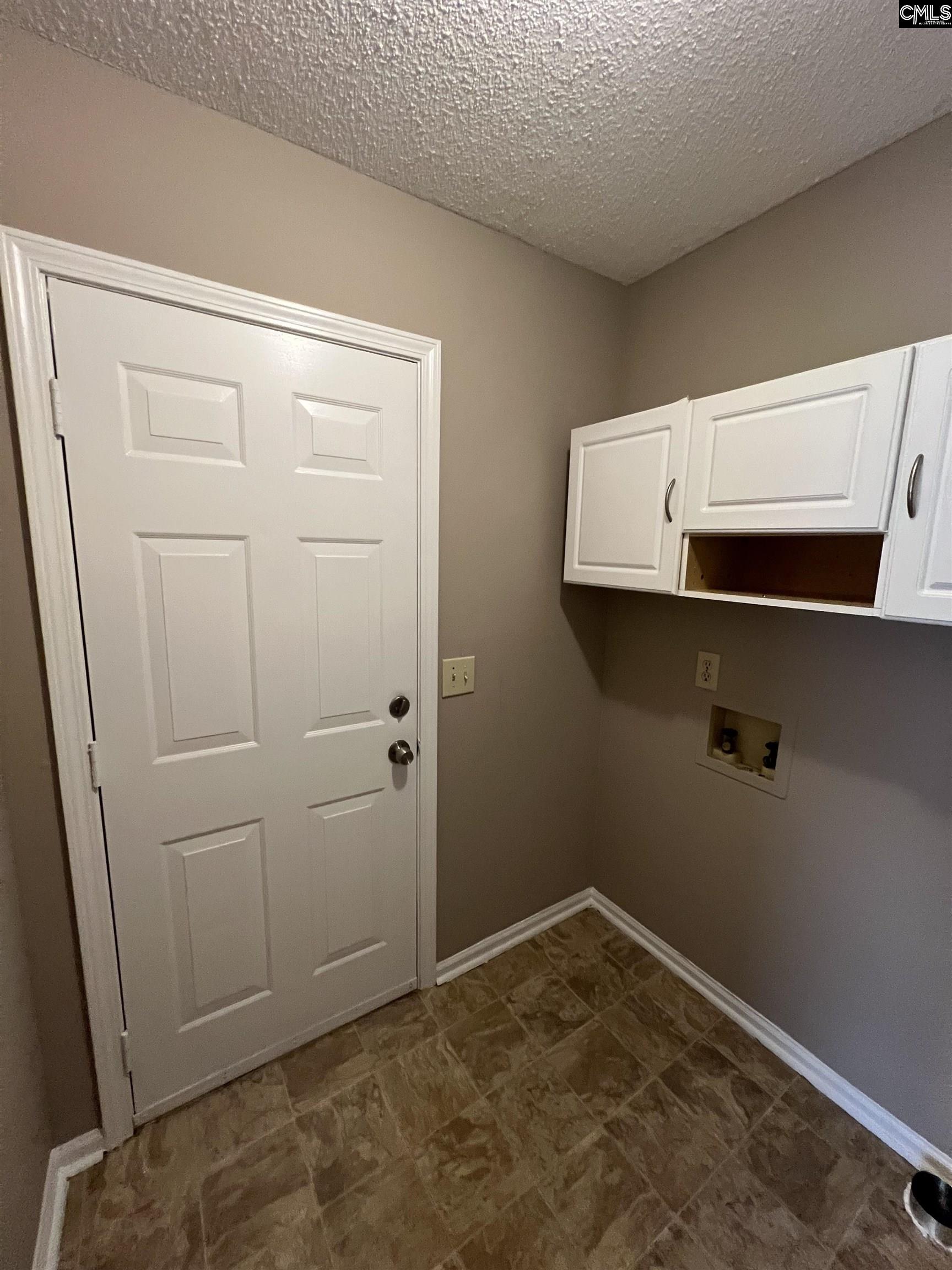 2408 F M Young Avenue Columbia, SC 29204