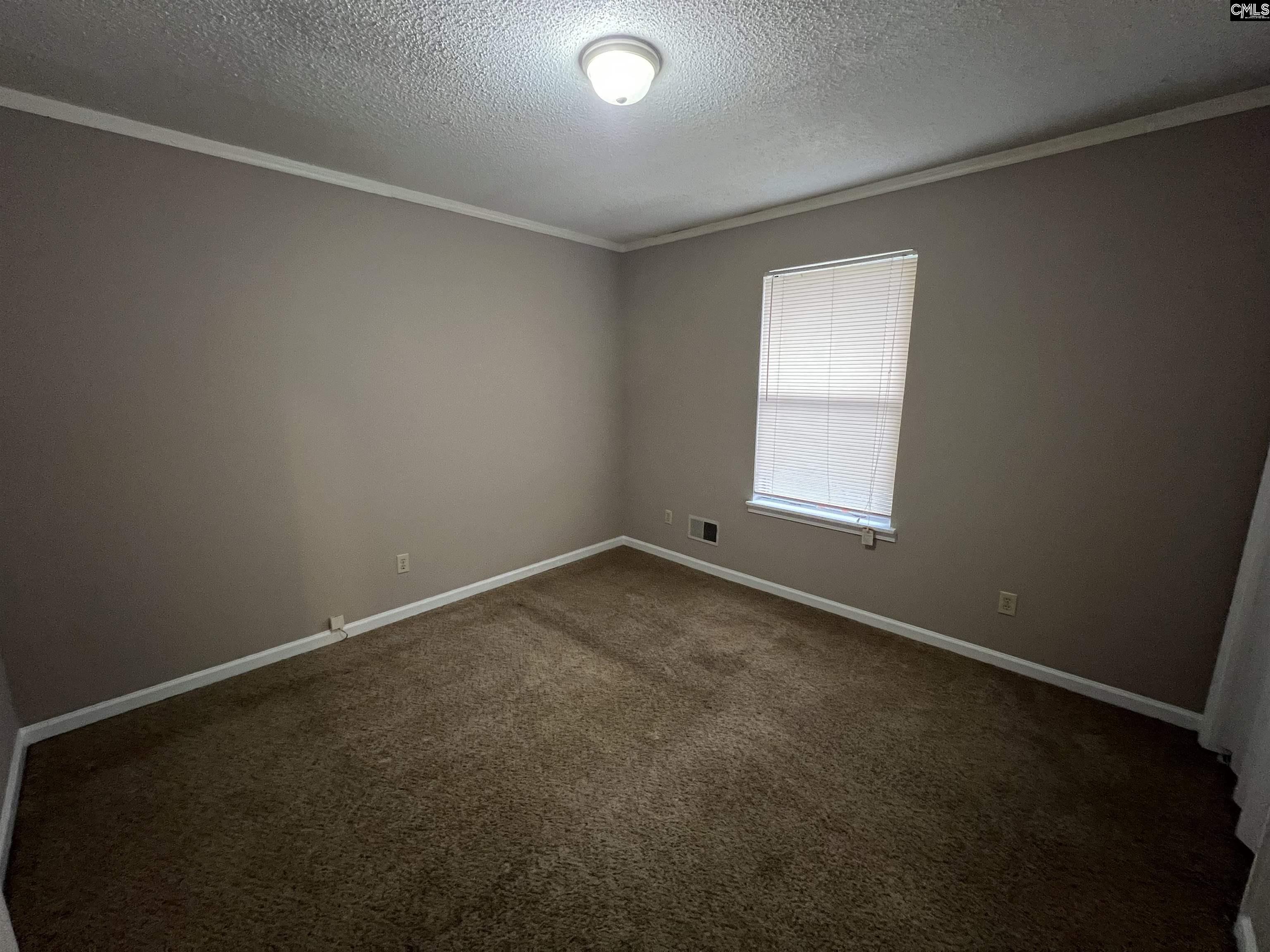 2408 F M Young Avenue Columbia, SC 29204