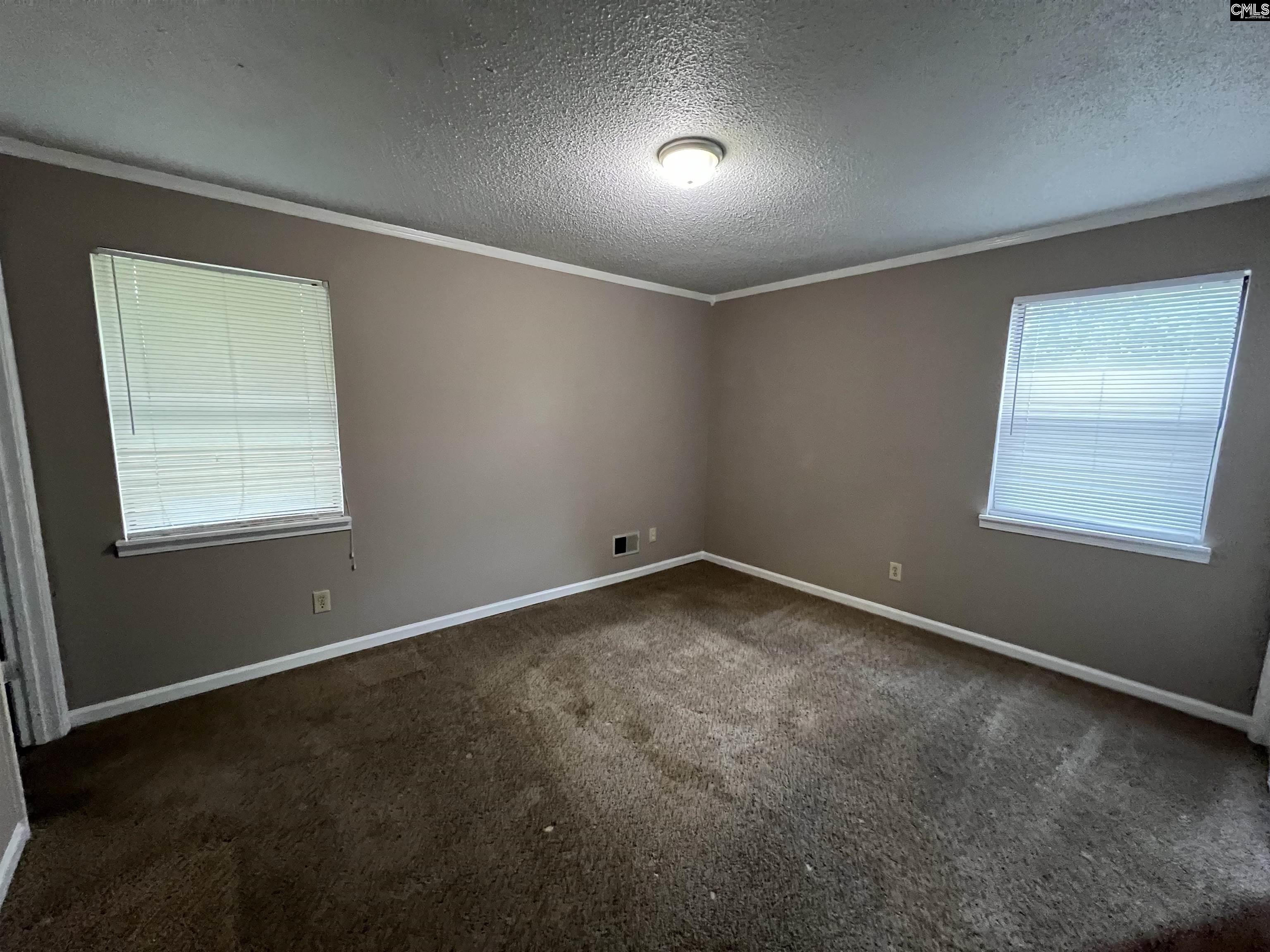 2408 F M Young Avenue Columbia, SC 29204