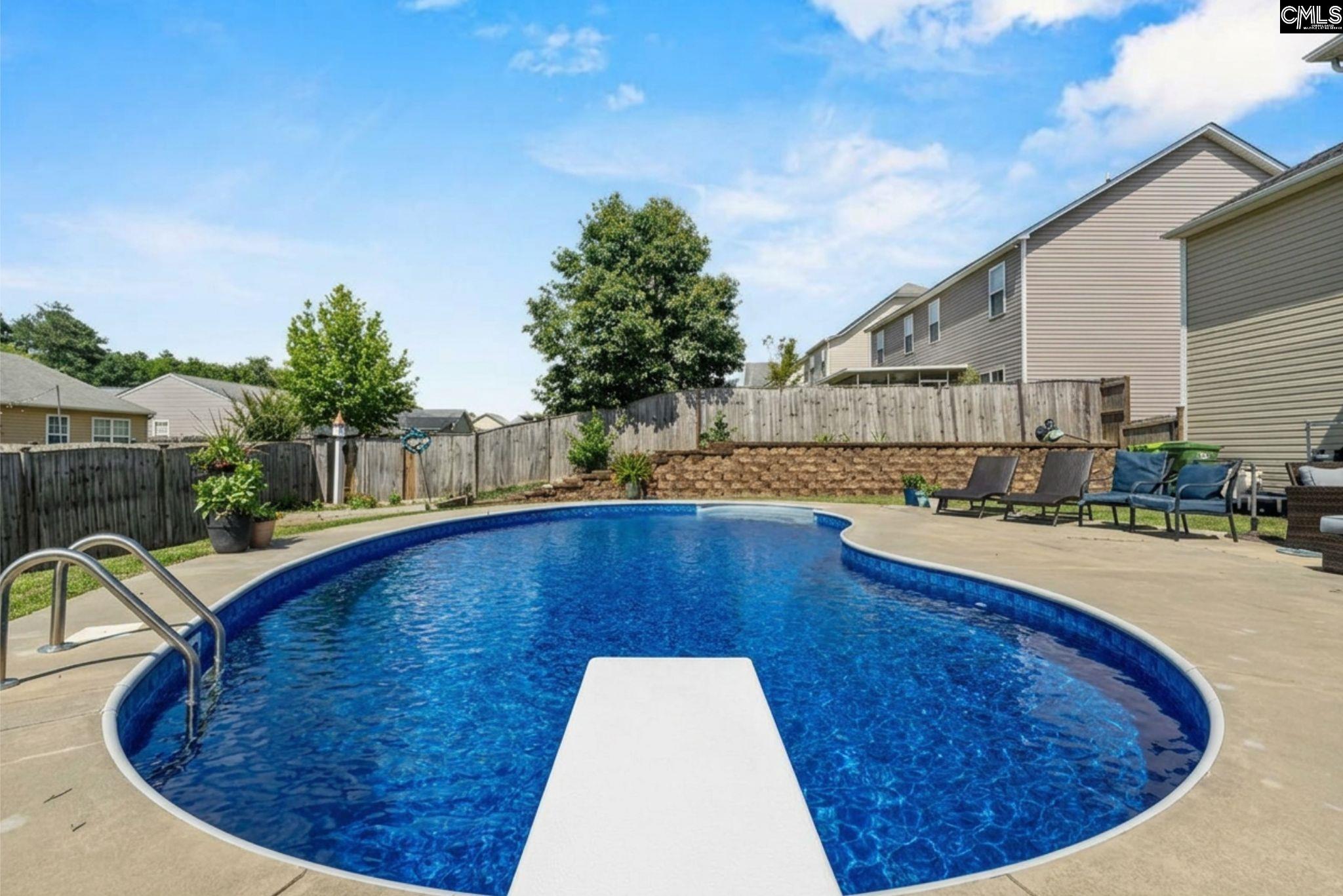 111 Arbor Springs Drive