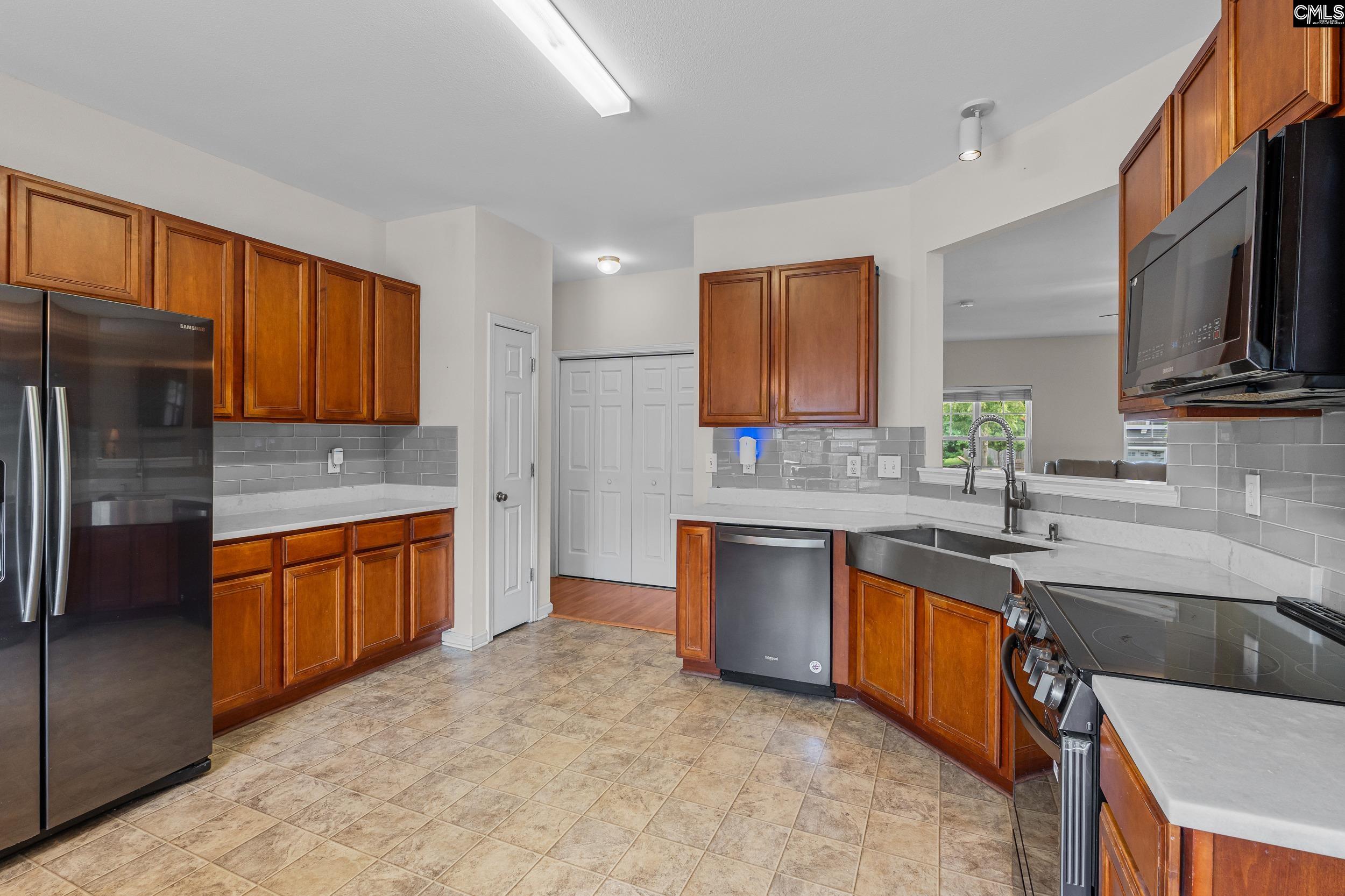 111 Arbor Springs Drive Irmo, SC 29063-9595