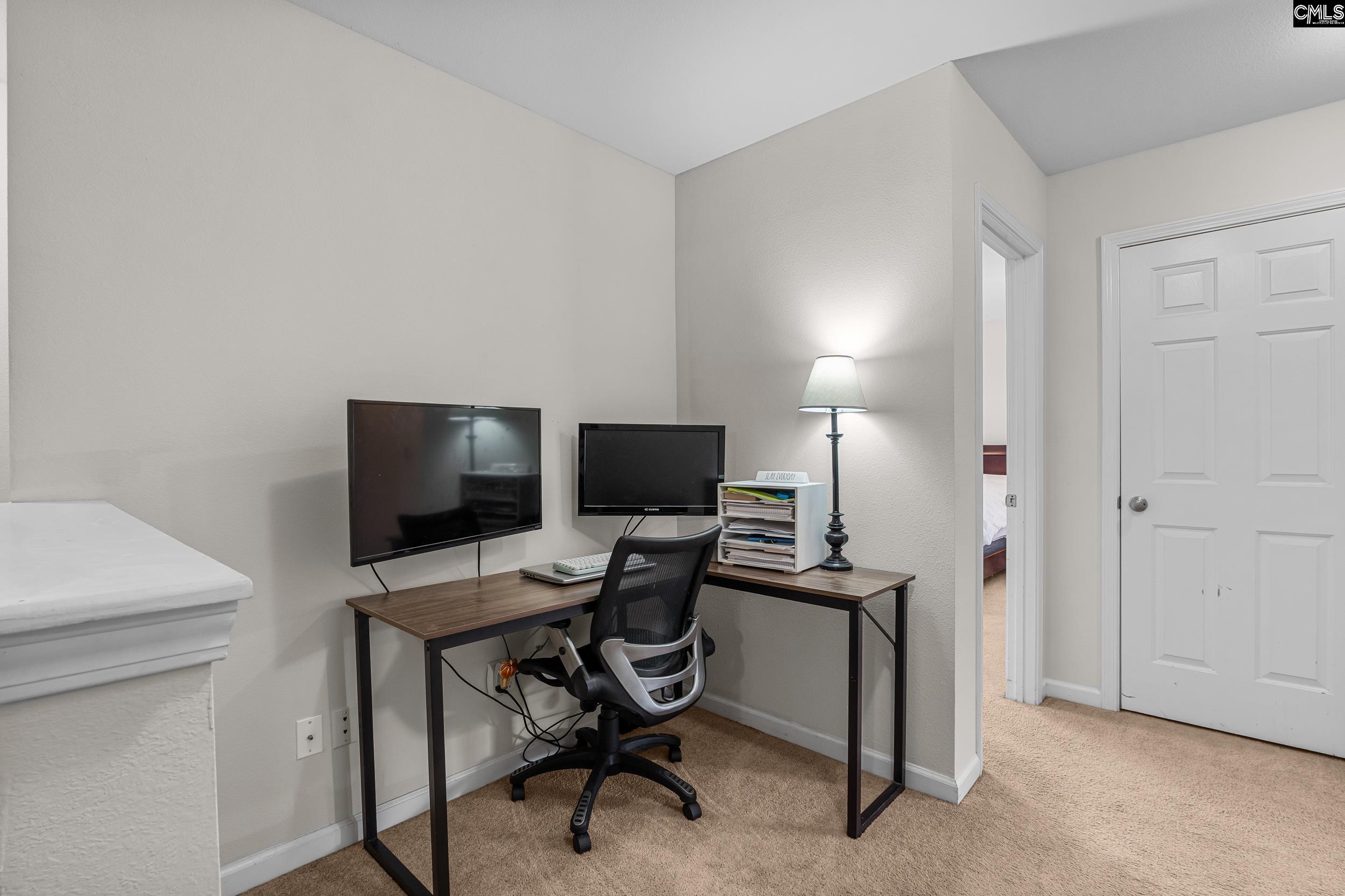 111 Arbor Springs Drive Irmo, SC 29063-9595