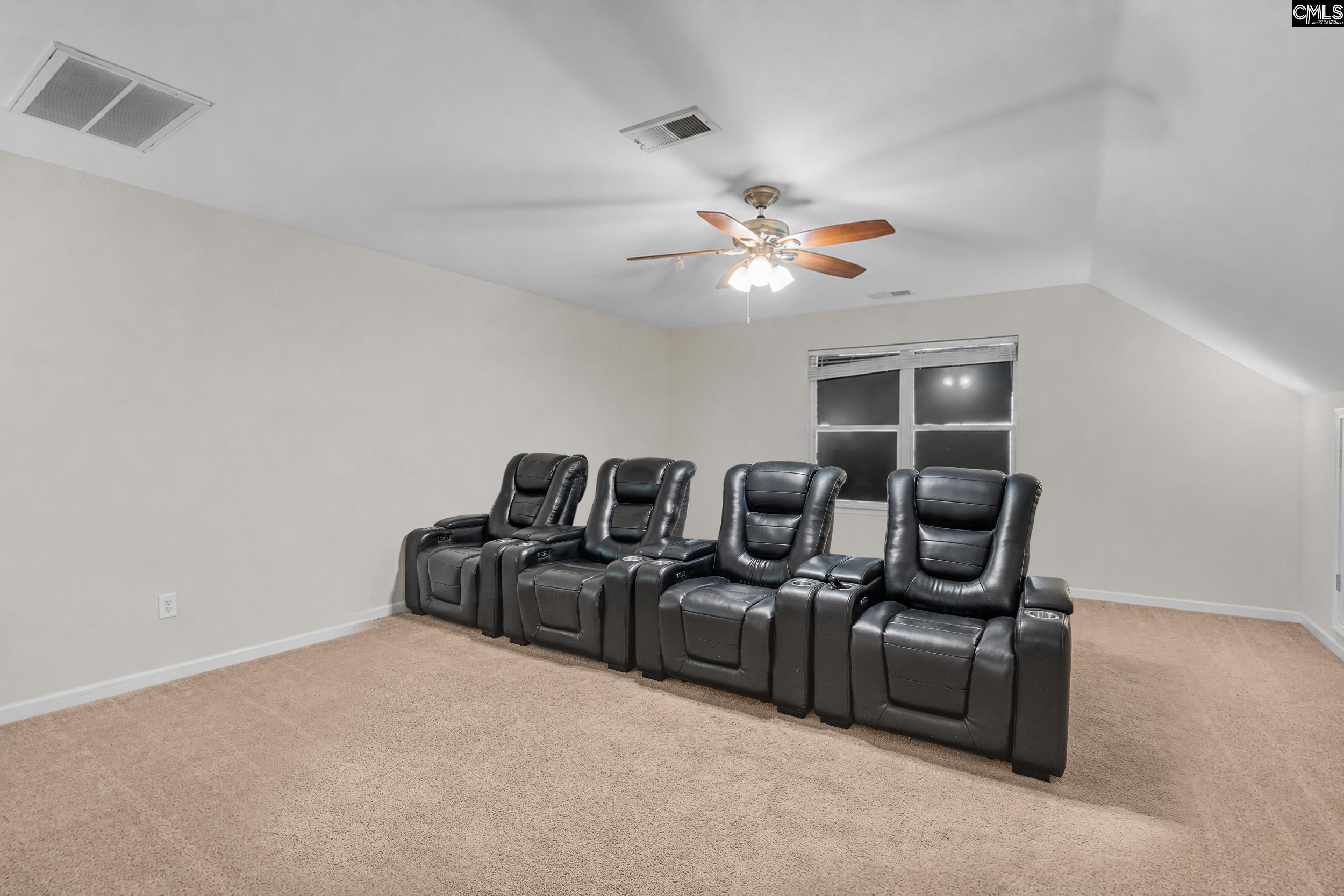 111 Arbor Springs Drive Irmo, SC 29063-9595