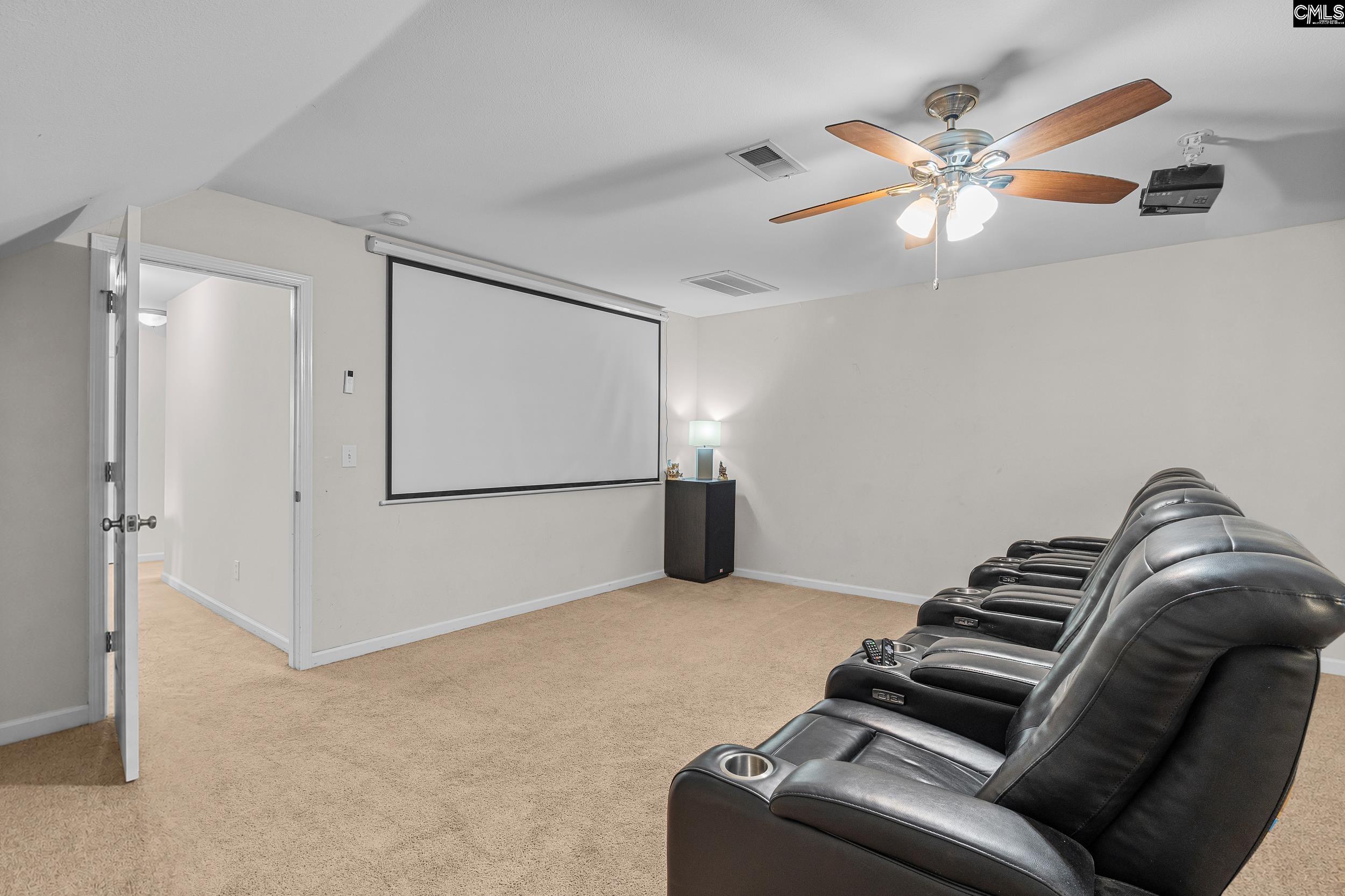 111 Arbor Springs Drive Irmo, SC 29063-9595