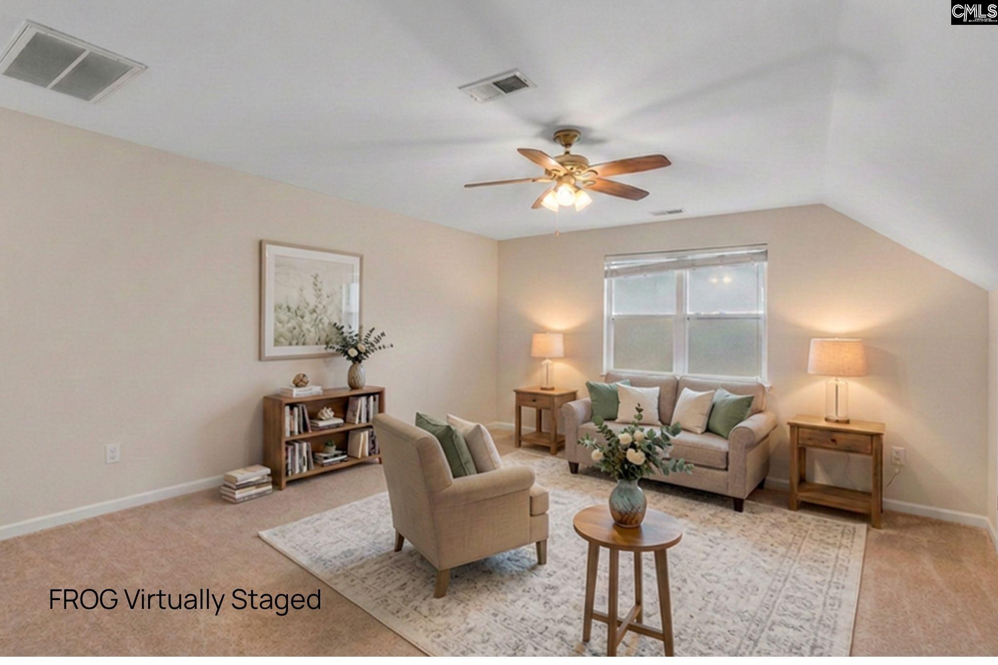 111 Arbor Springs Drive, Irmo — photo 20