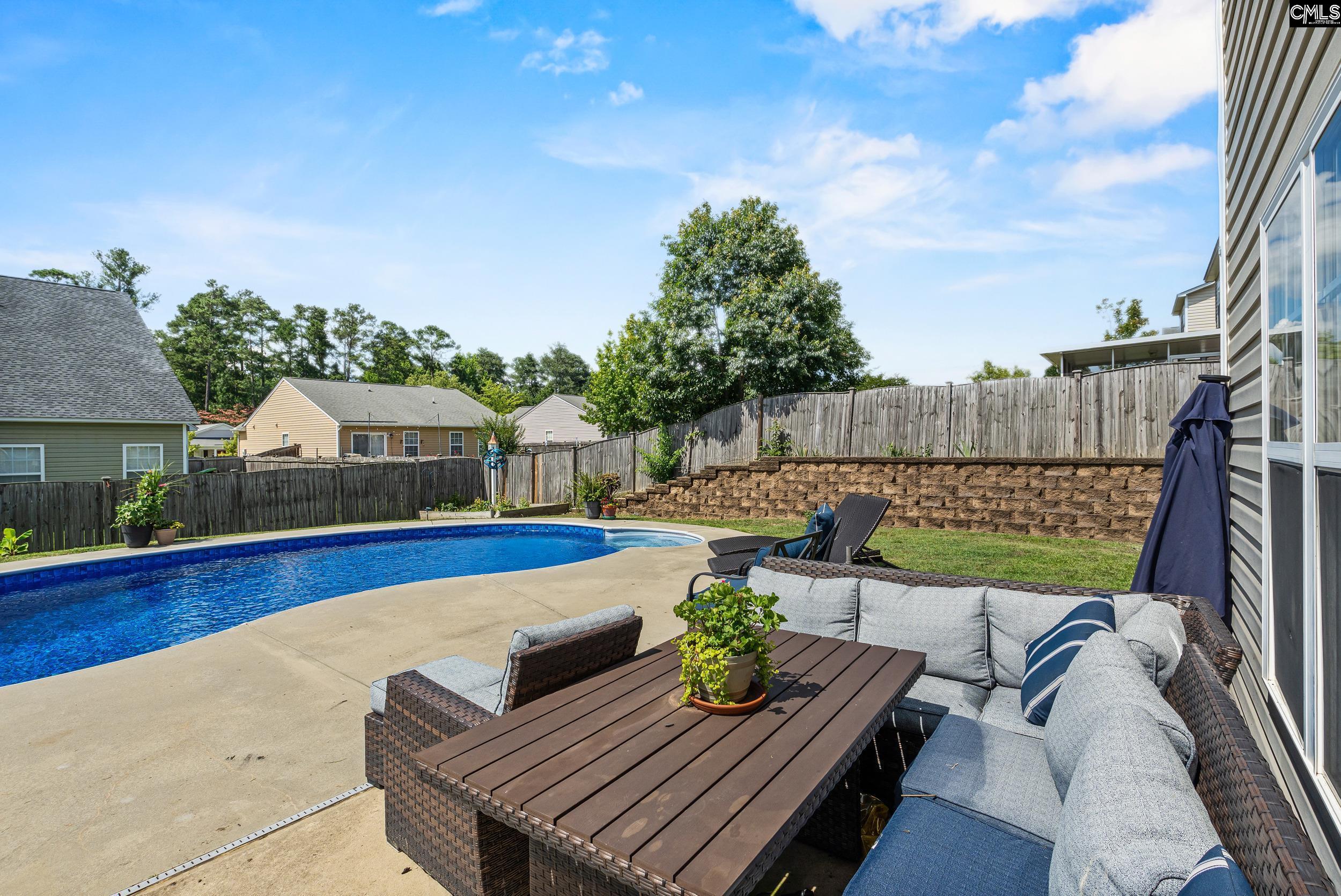 111 Arbor Springs Drive