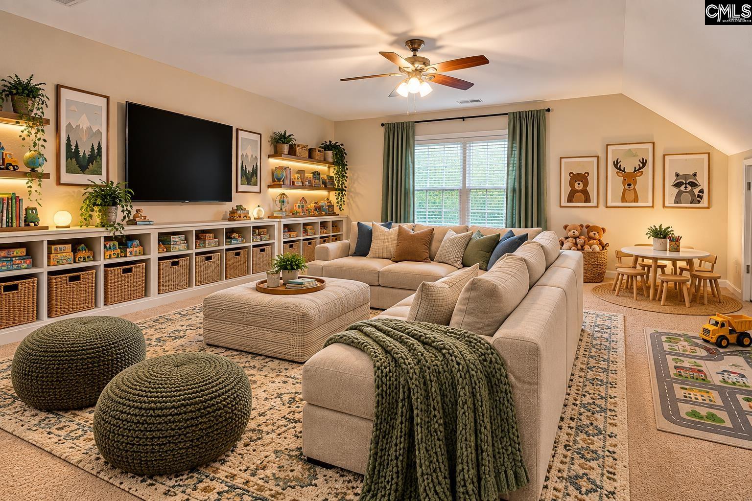 111 Arbor Springs Drive, Irmo — photo 21