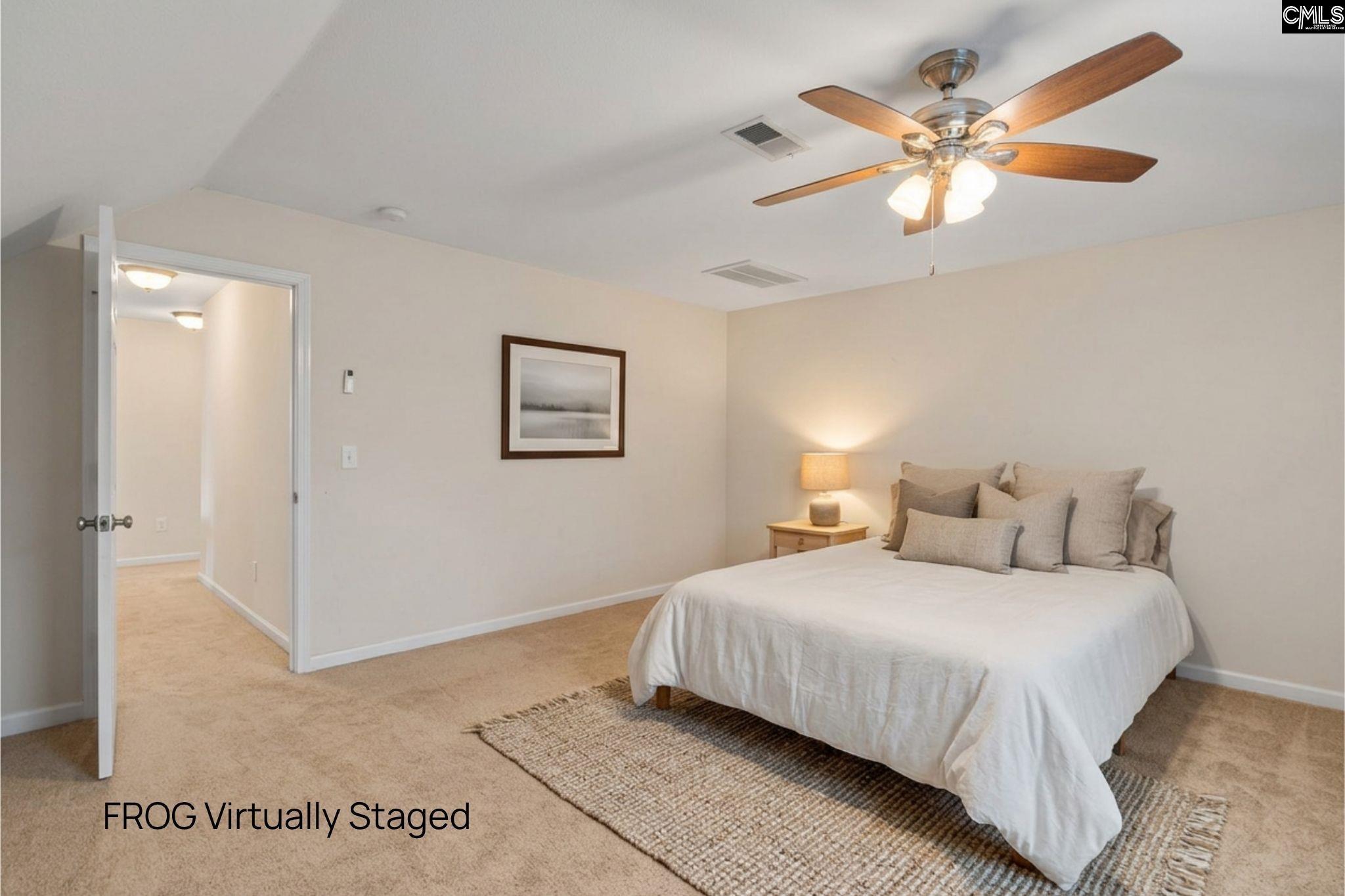 111 Arbor Springs Drive, Irmo — photo 23