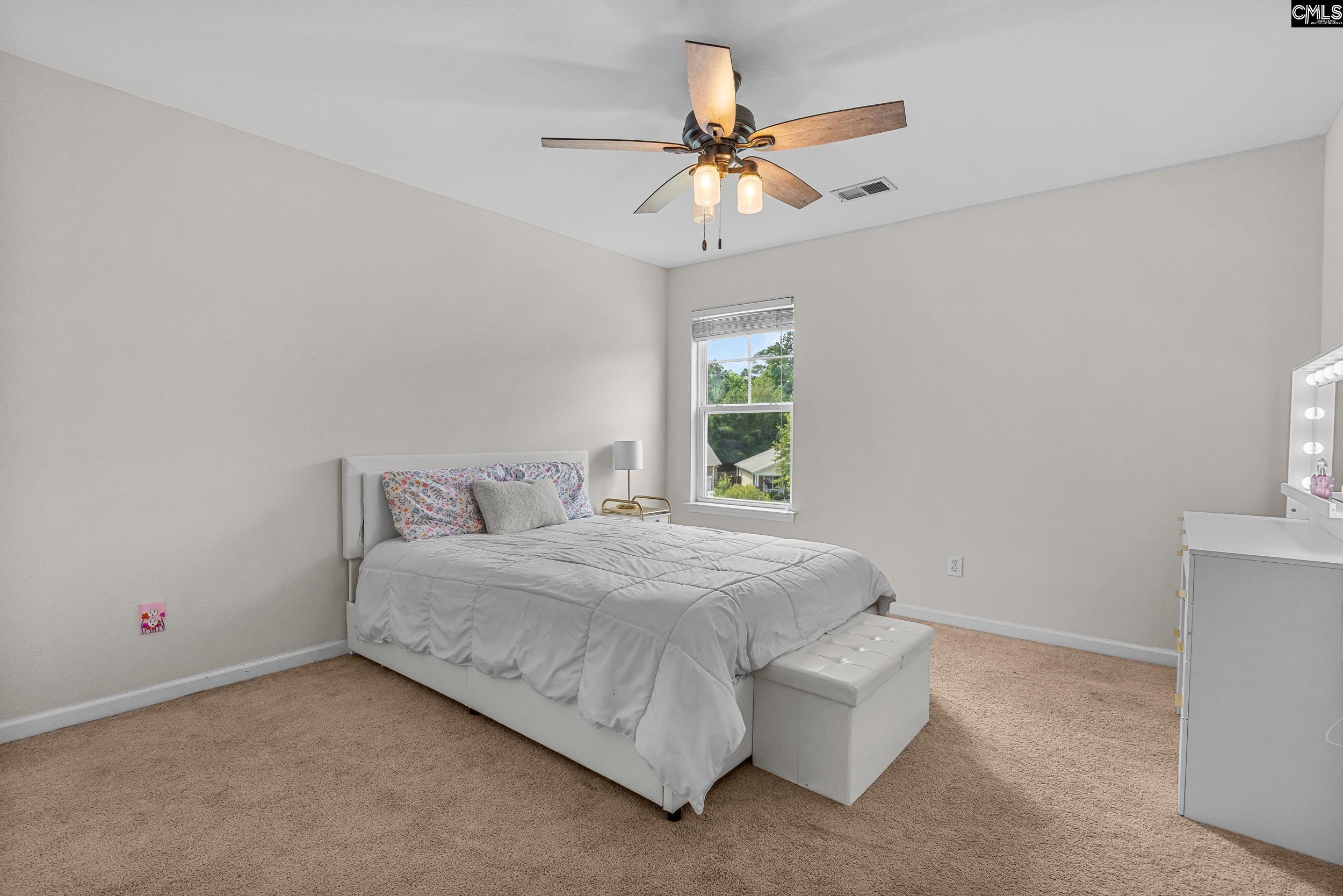 111 Arbor Springs Drive Irmo, SC 29063-9595