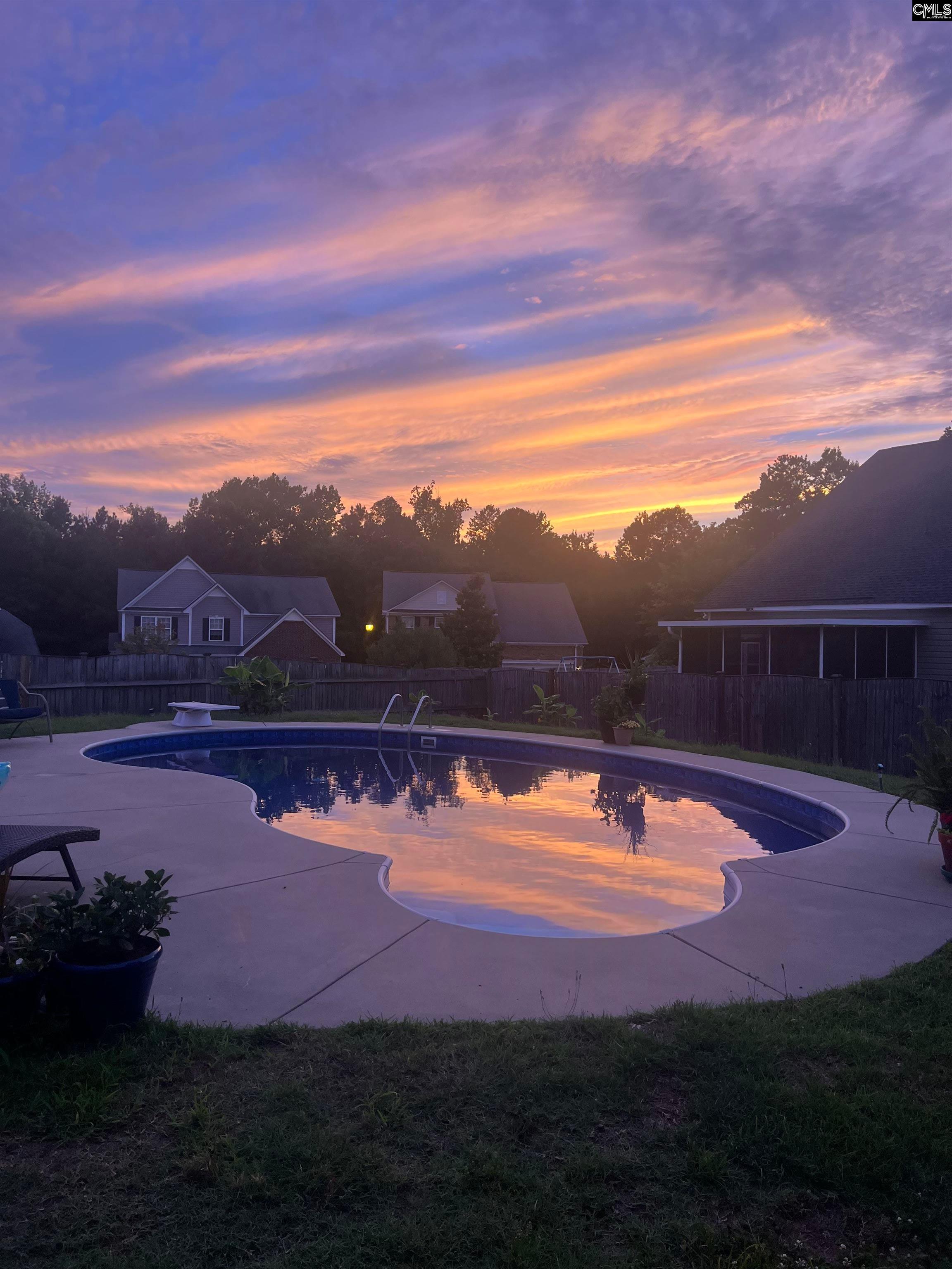 111 Arbor Springs Drive, Irmo — photo 37