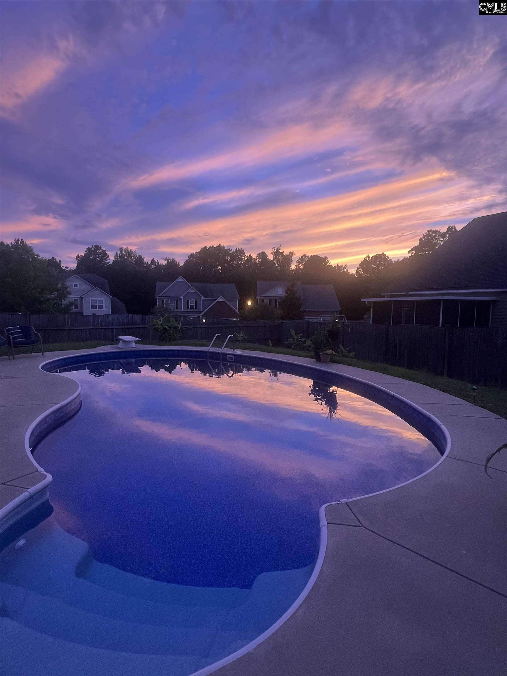 111 Arbor Springs Drive, Irmo — photo 38