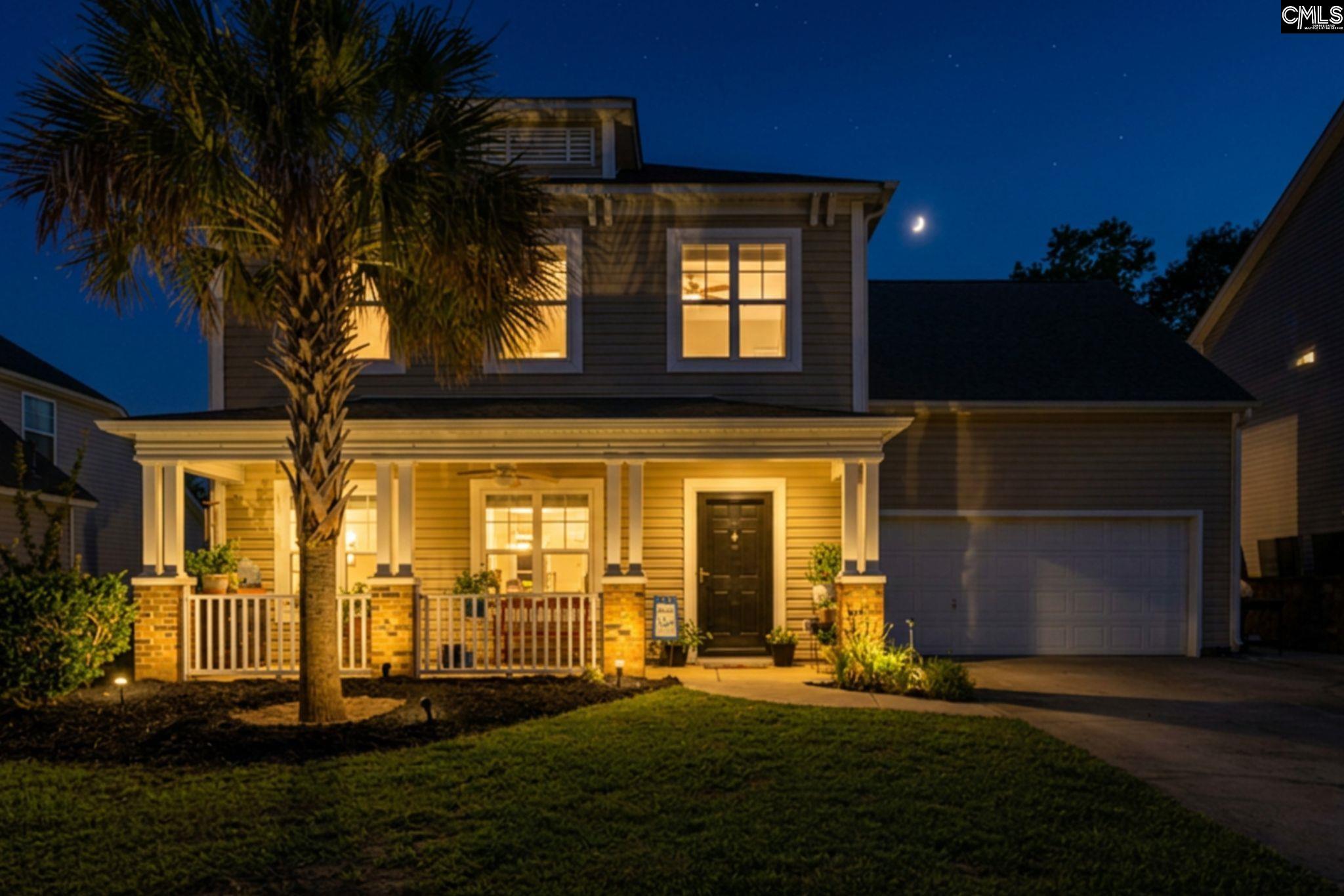 111 Arbor Springs Drive, Irmo — photo 39