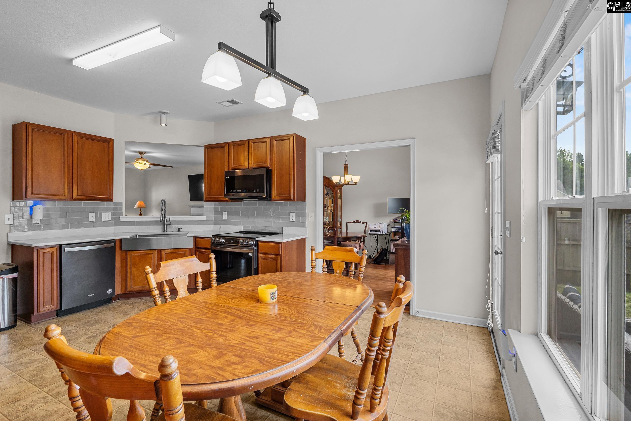 111 Arbor Springs Drive Irmo, SC 29063-9595