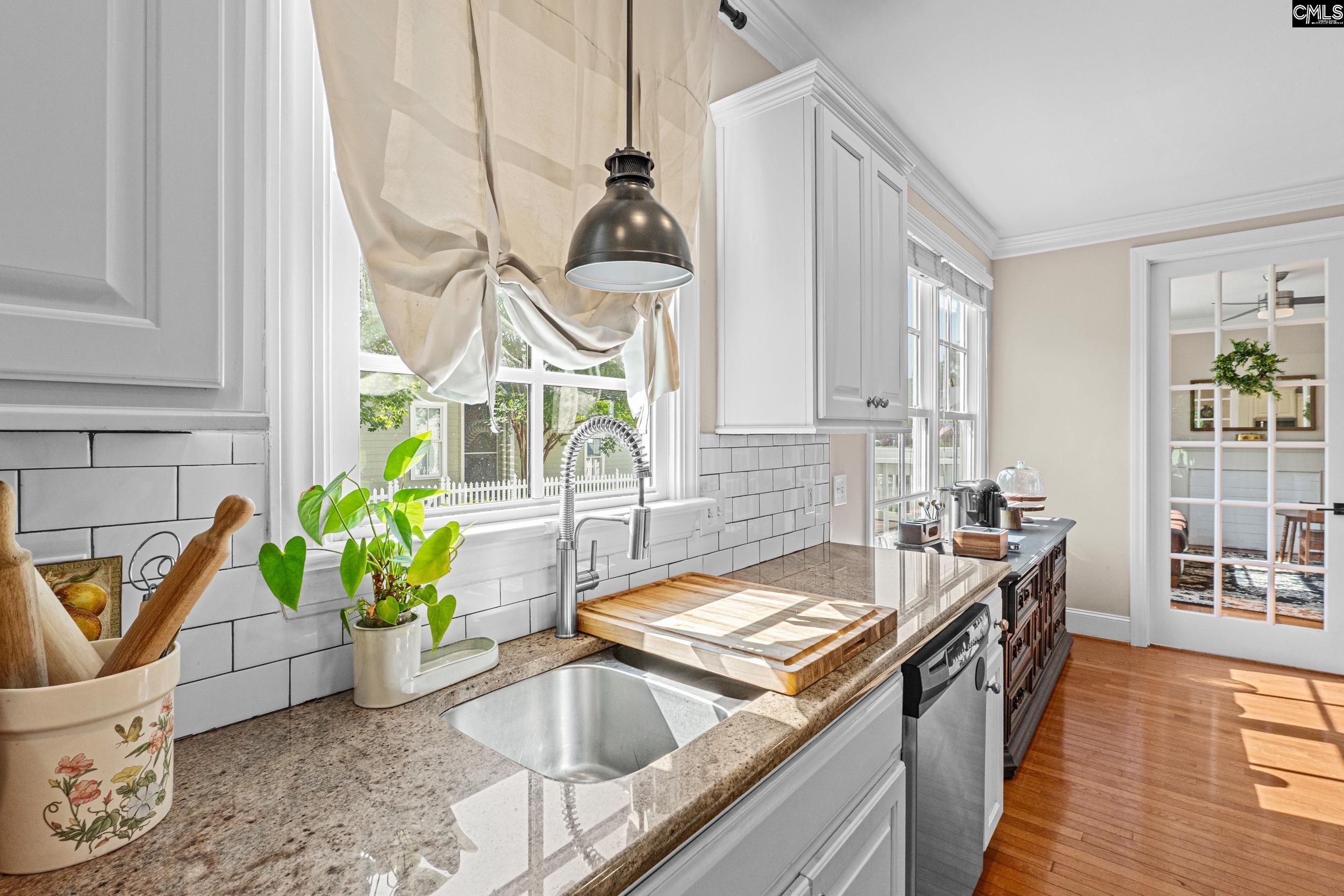 112 Garden Gate Way Lexington, SC 29072