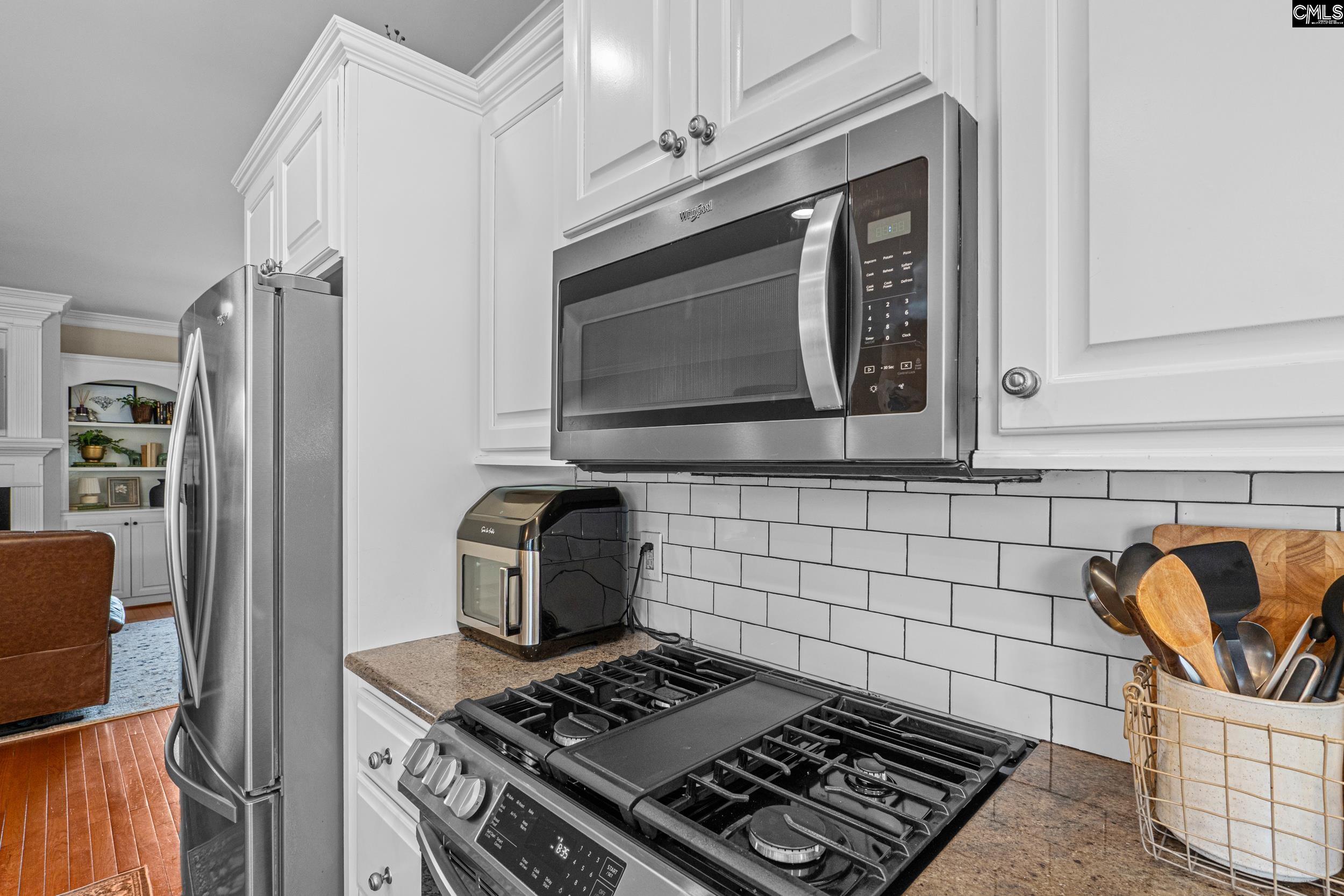 112 Garden Gate Way Lexington, SC 29072