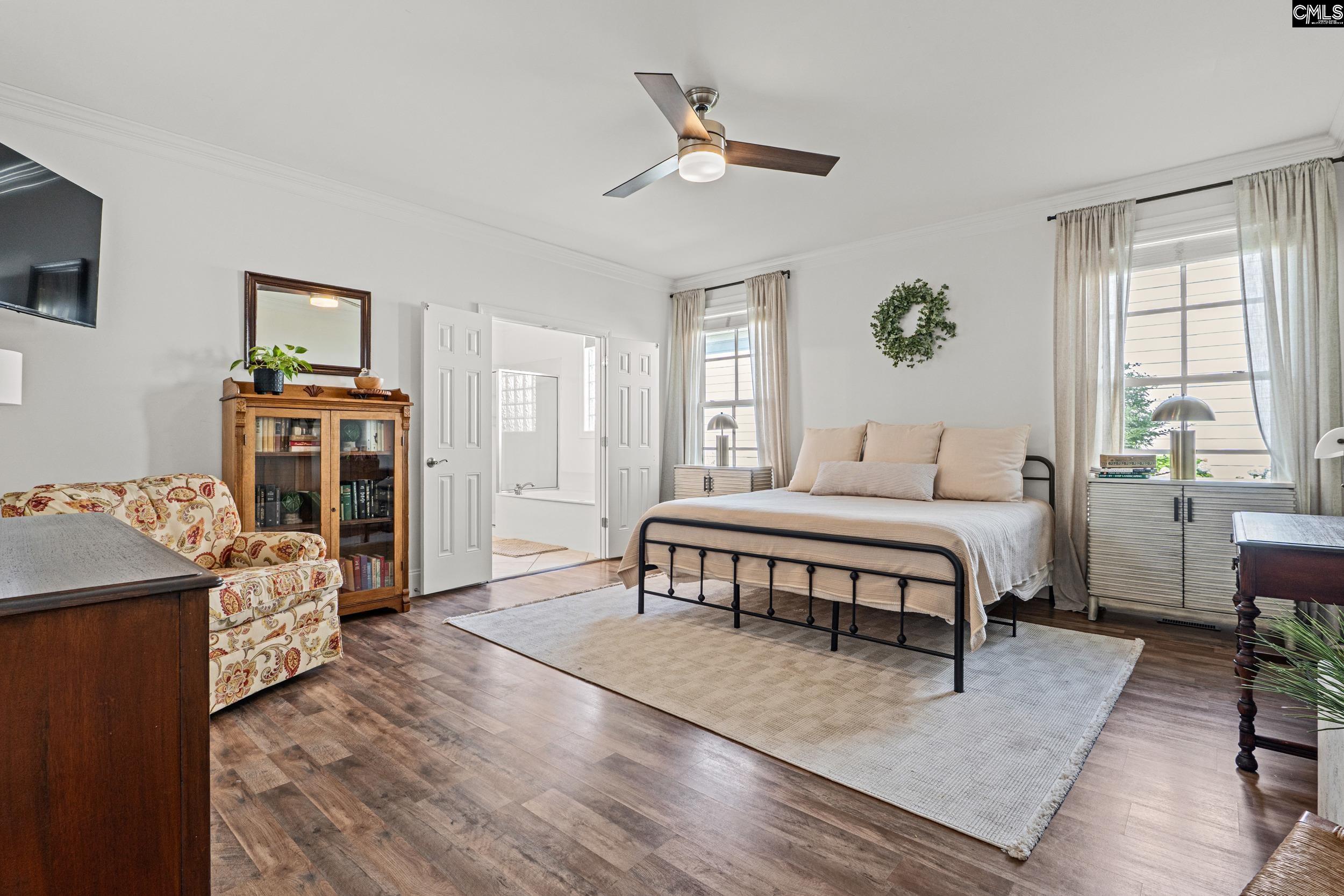 112 Garden Gate Way Lexington, SC 29072