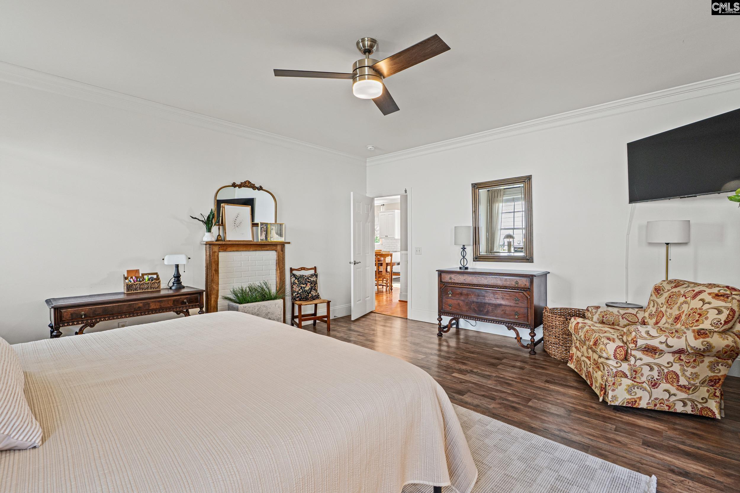 112 Garden Gate Way Lexington, SC 29072