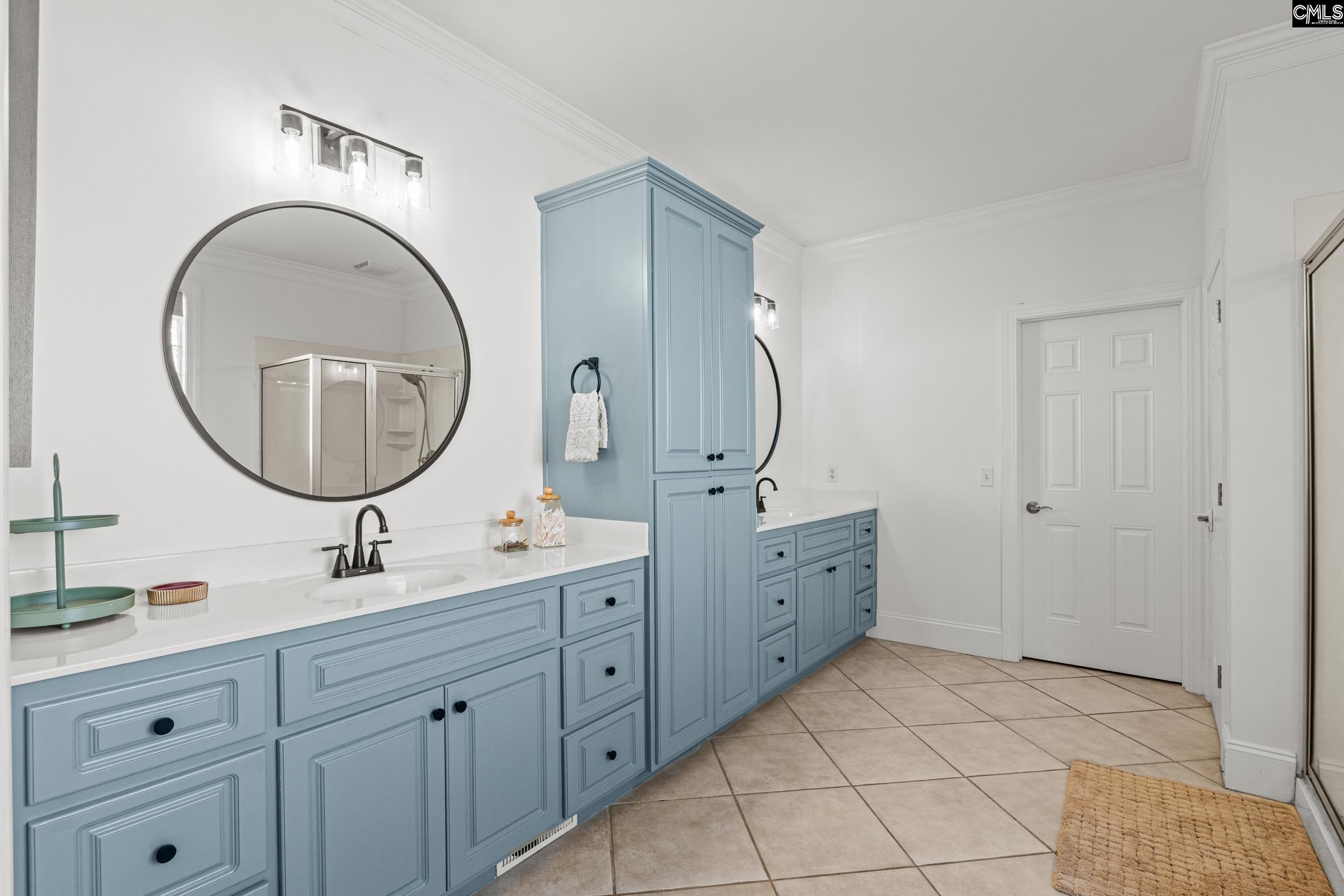 112 Garden Gate Way Lexington, SC 29072