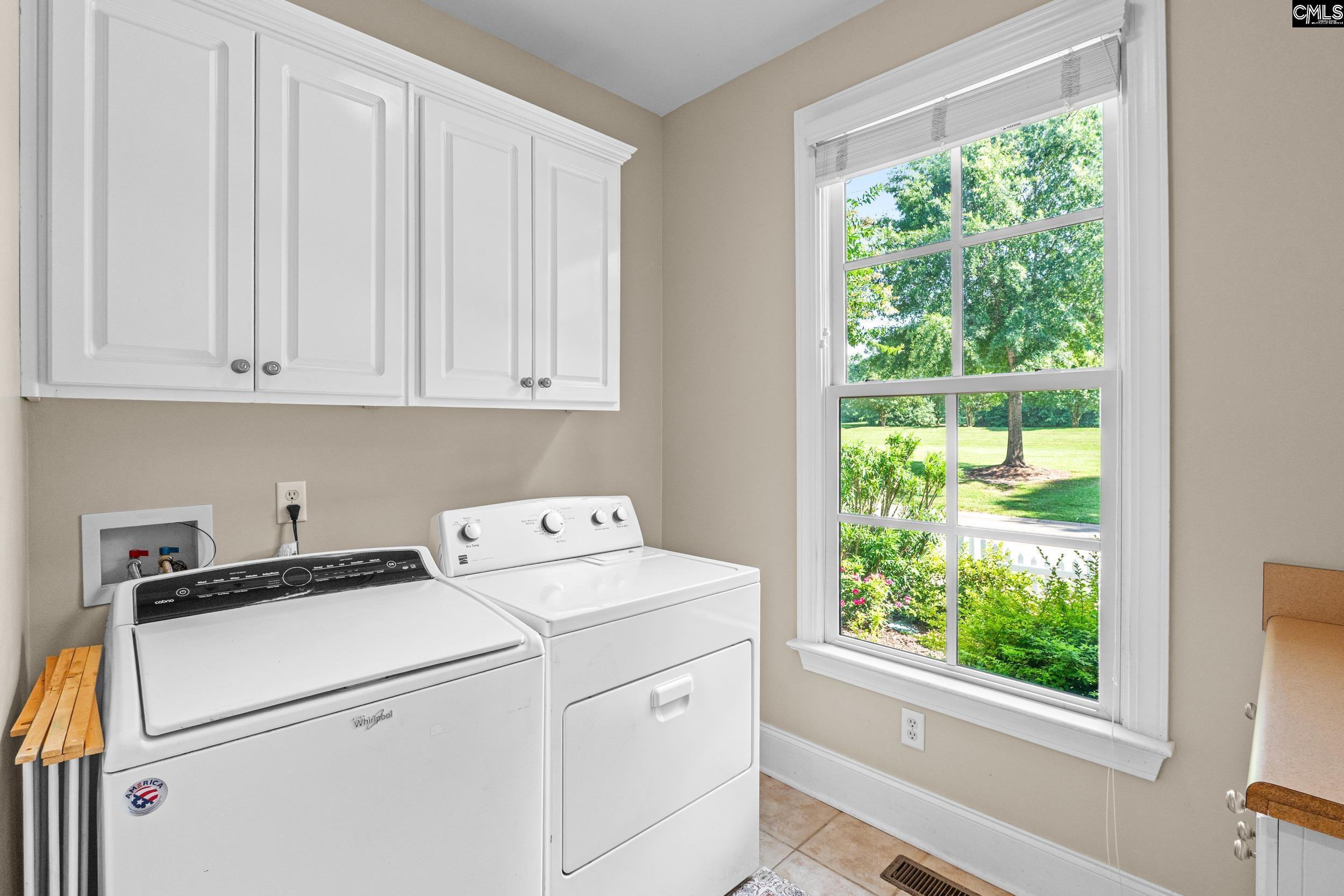 112 Garden Gate Way Lexington, SC 29072