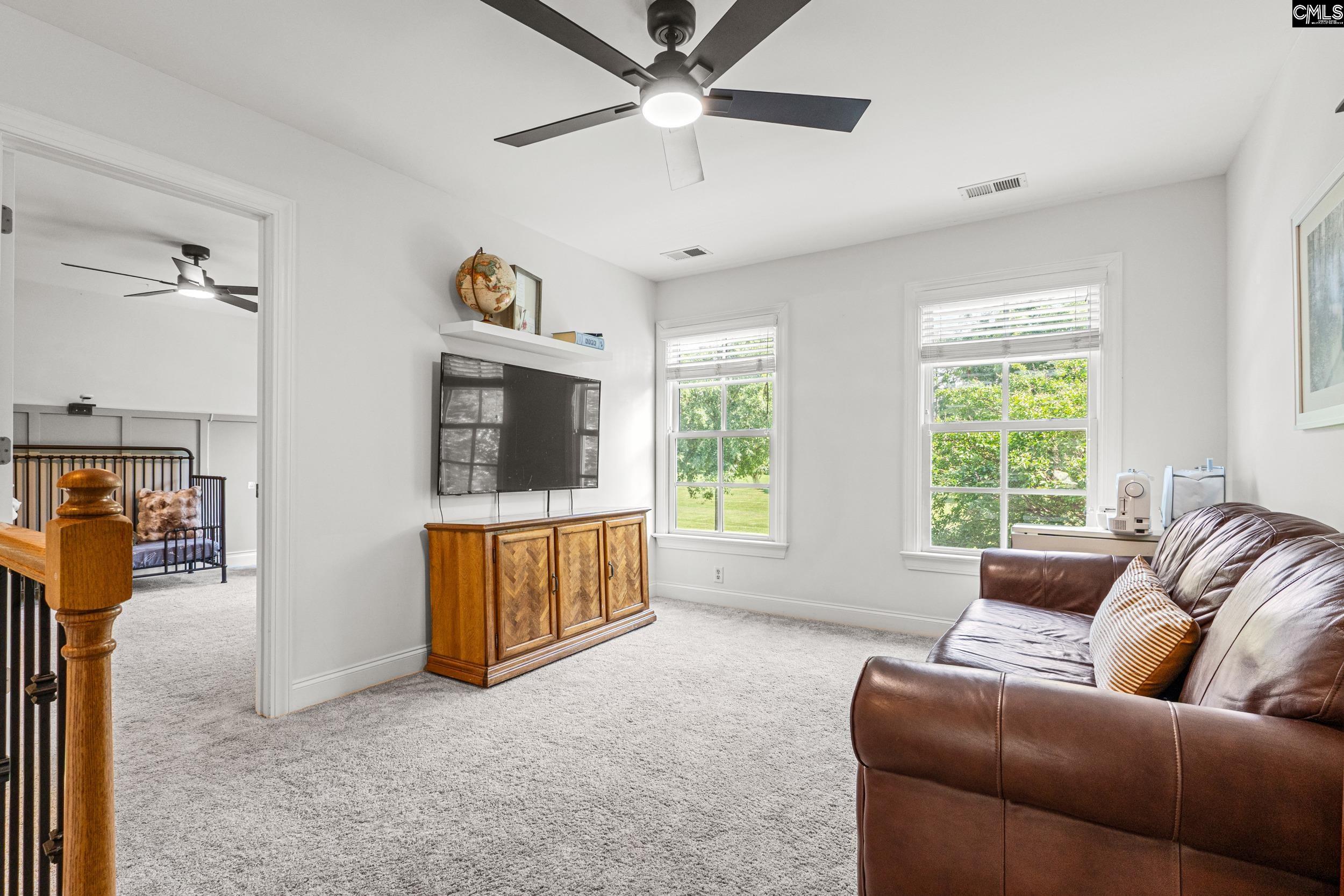 112 Garden Gate Way Lexington, SC 29072