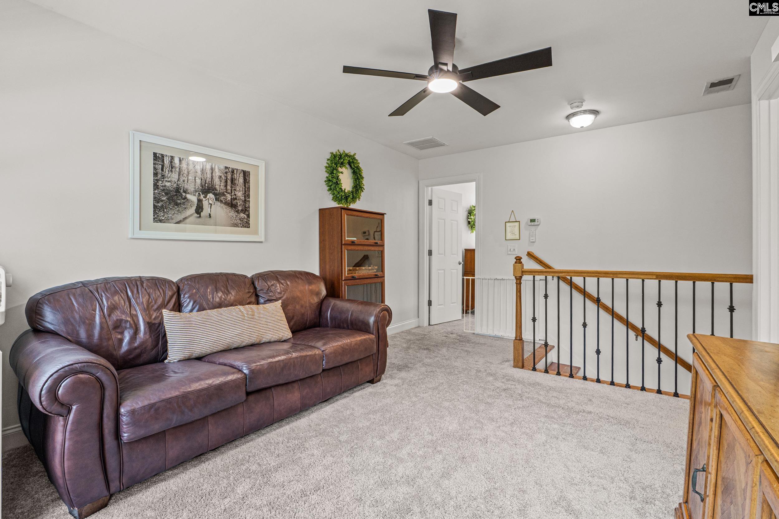 112 Garden Gate Way Lexington, SC 29072