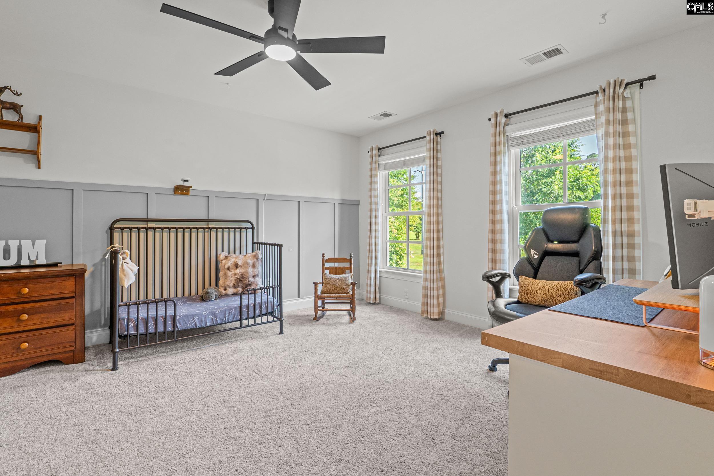 112 Garden Gate Way Lexington, SC 29072