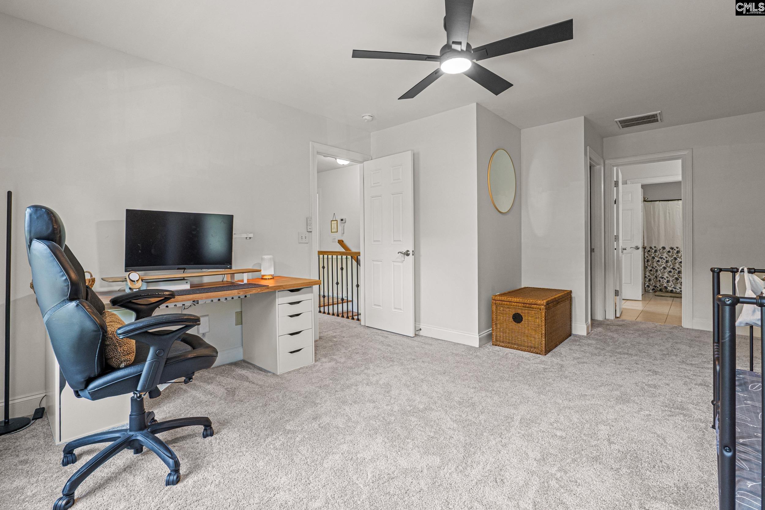 112 Garden Gate Way Lexington, SC 29072