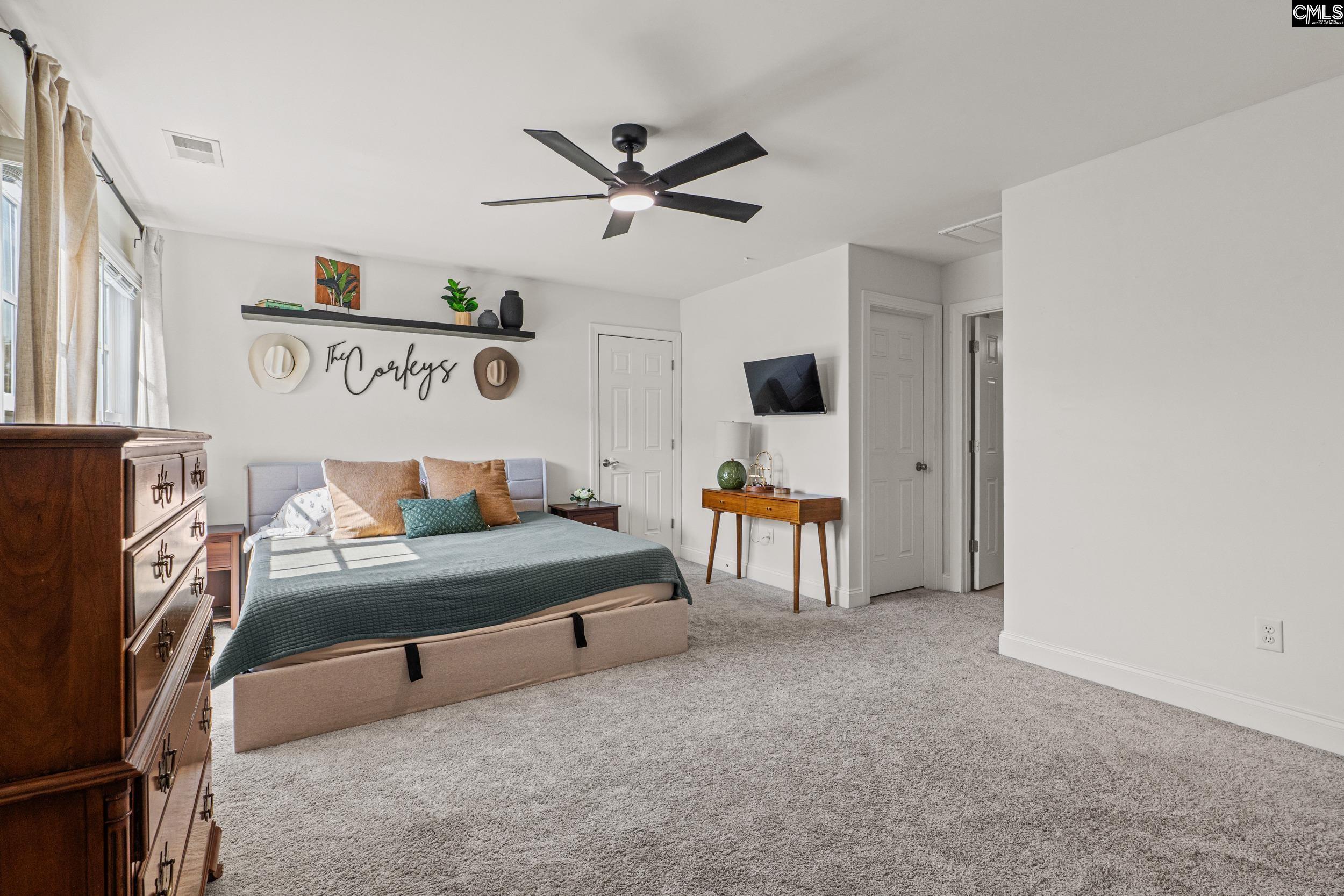 112 Garden Gate Way Lexington, SC 29072