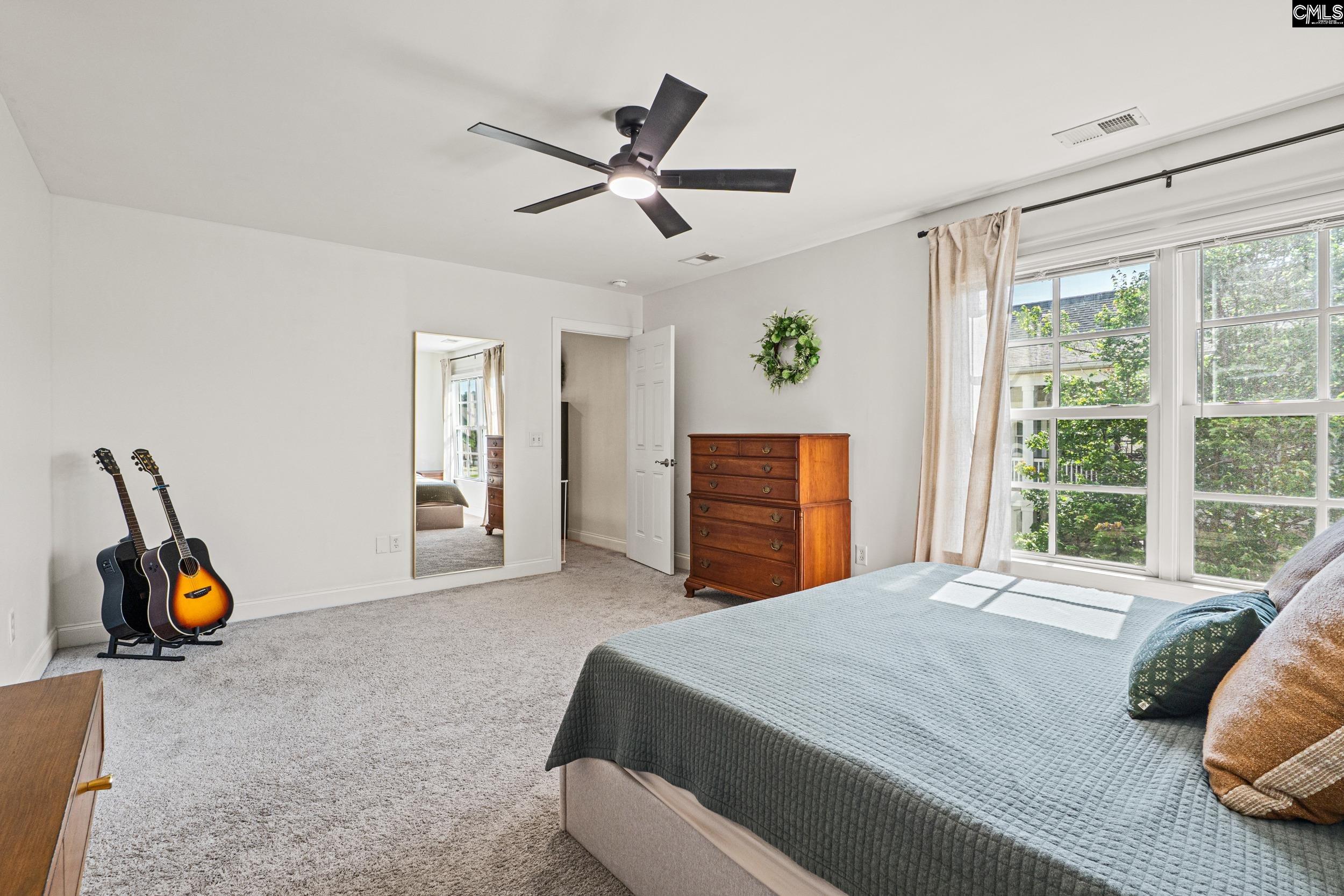 112 Garden Gate Way Lexington, SC 29072