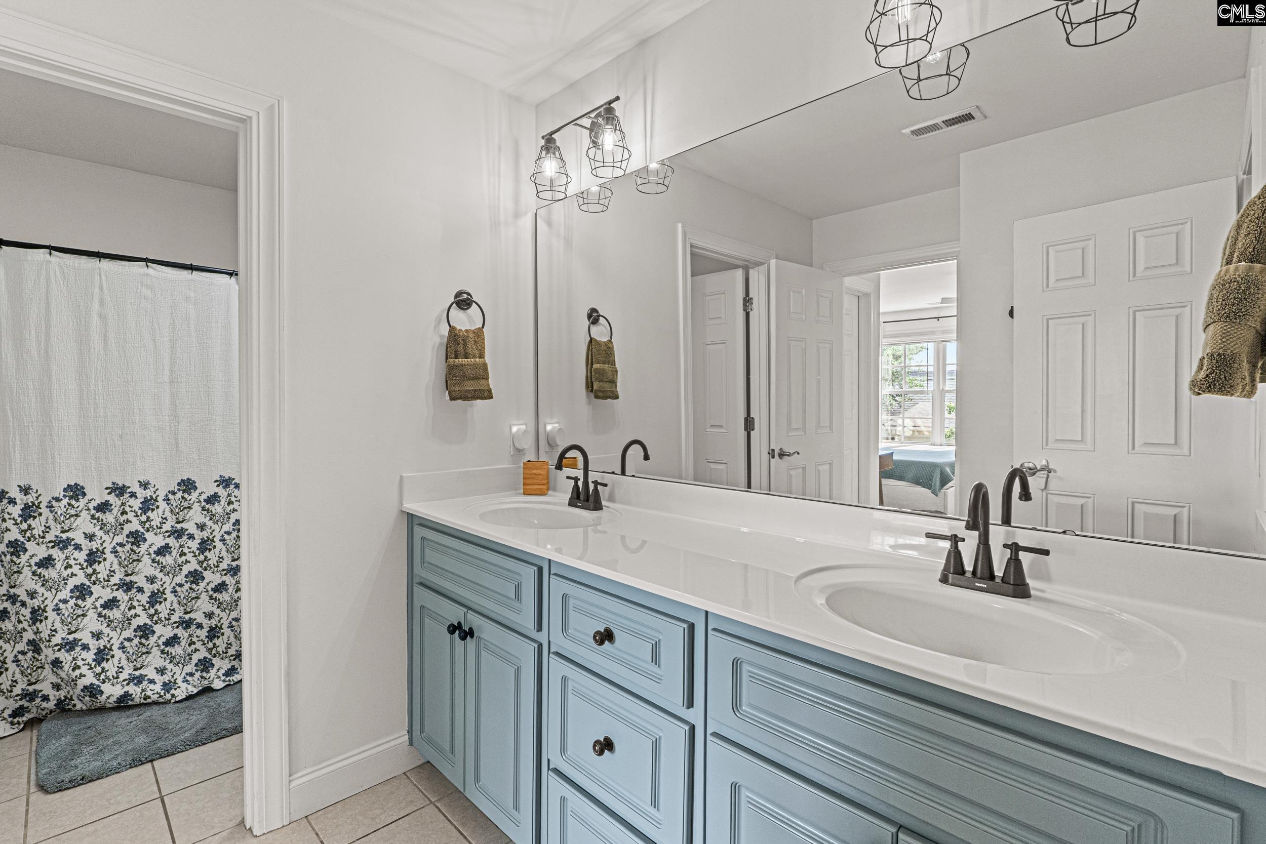 112 Garden Gate Way Lexington, SC 29072